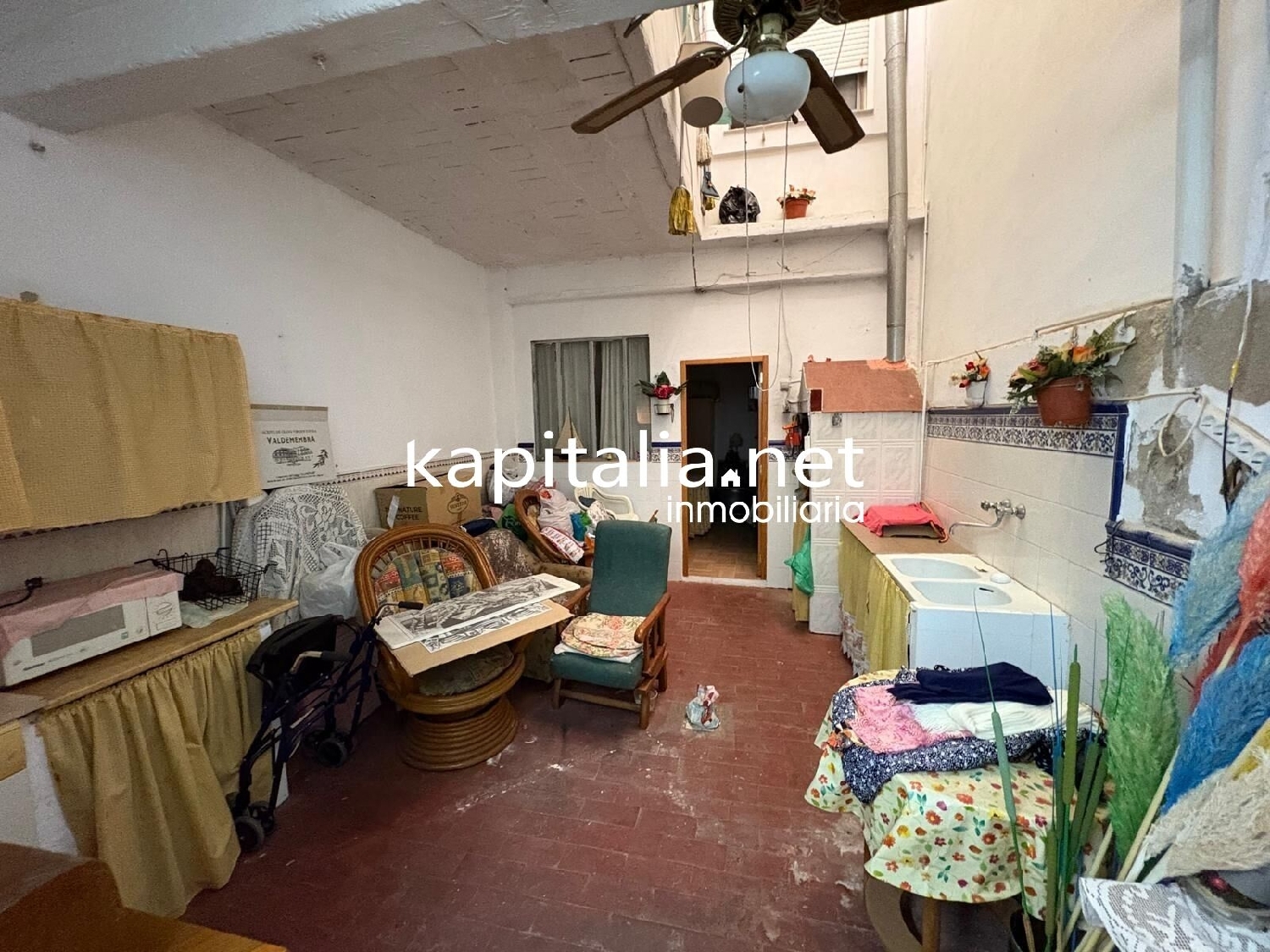  te koop huis Carcaixent Ribera Alta 8