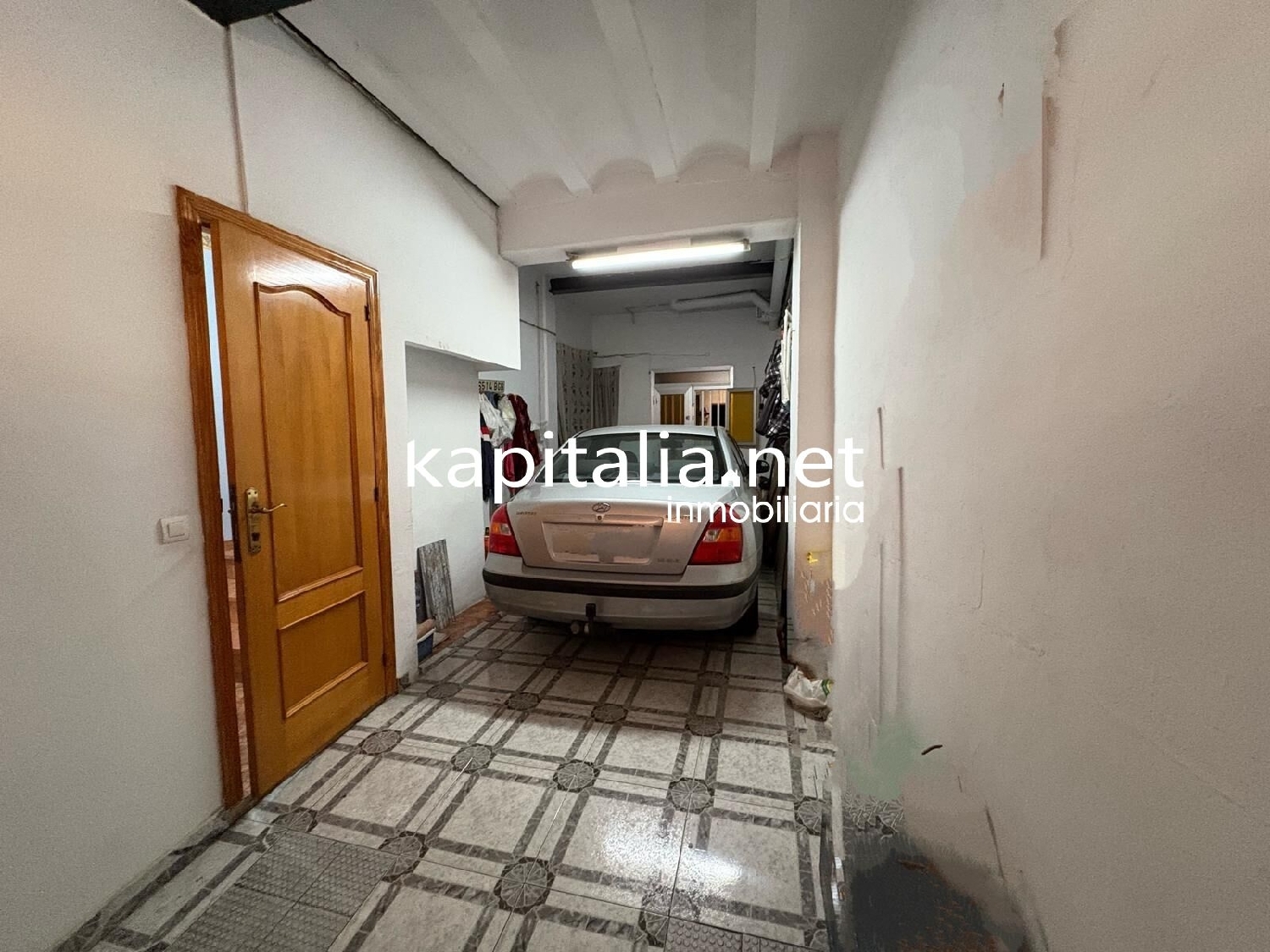  te koop huis Carcaixent Ribera Alta 2