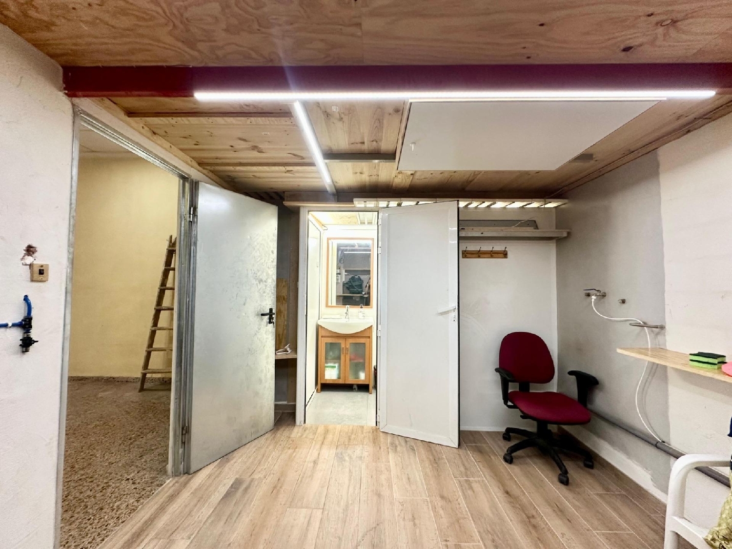  till salu hus Carlet Ribera Alta 4
