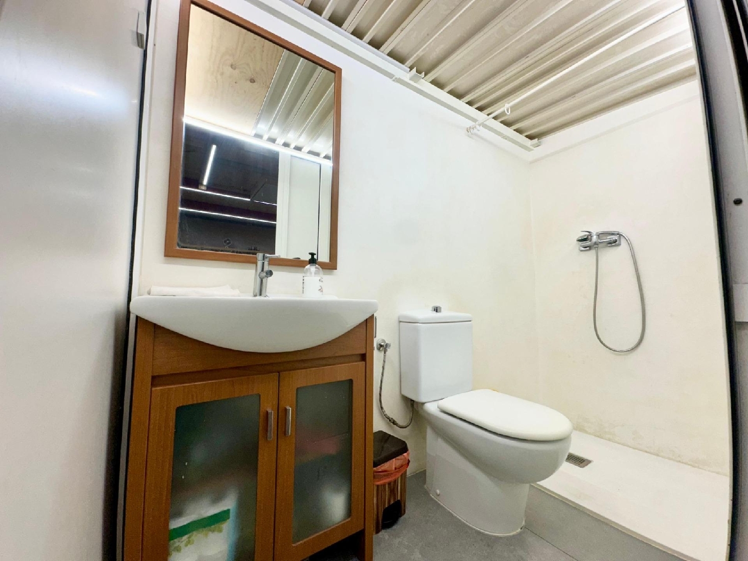  till salu hus Carlet Ribera Alta 6