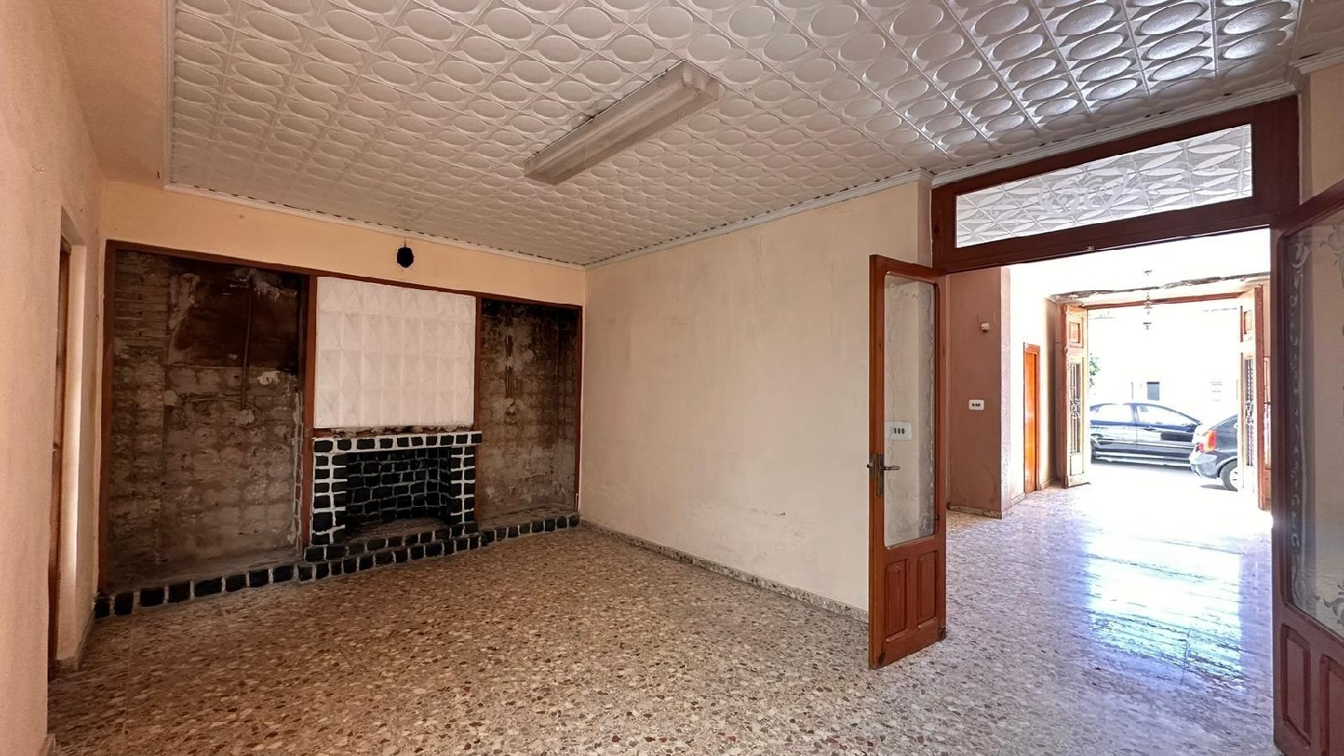  till salu hus Carlet Ribera Alta 2