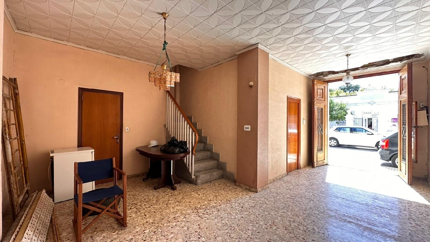  till salu hus Carlet Ribera Alta 5