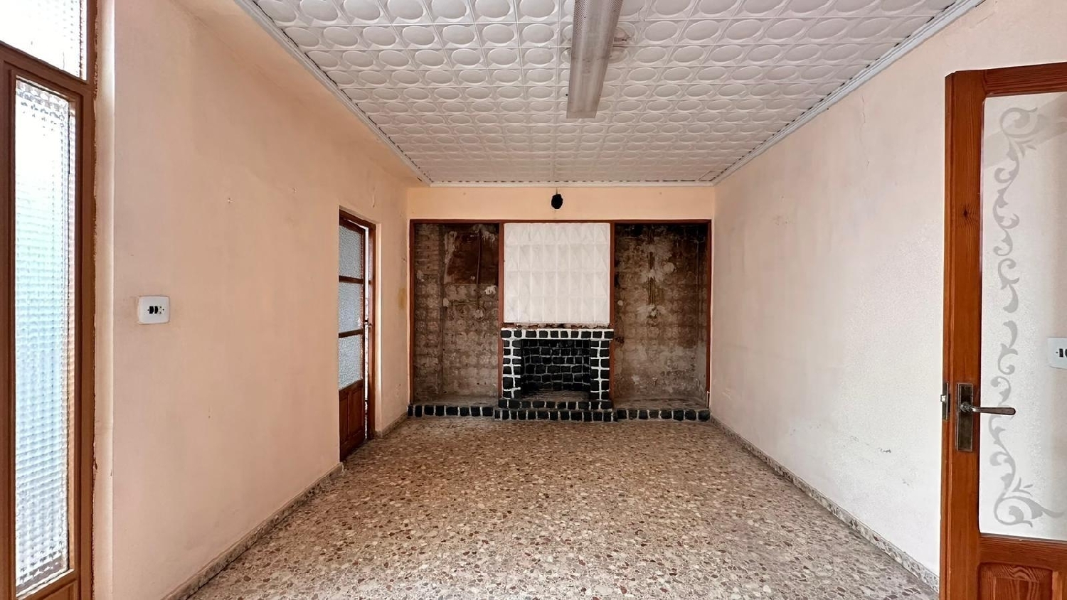  till salu hus Carlet Ribera Alta 4