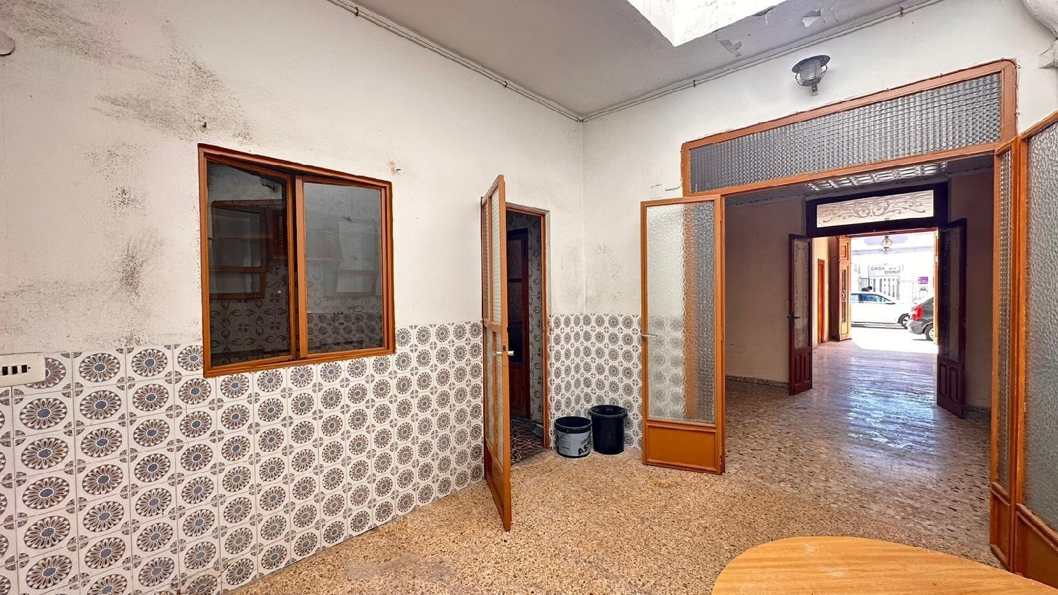  till salu hus Carlet Ribera Alta 7