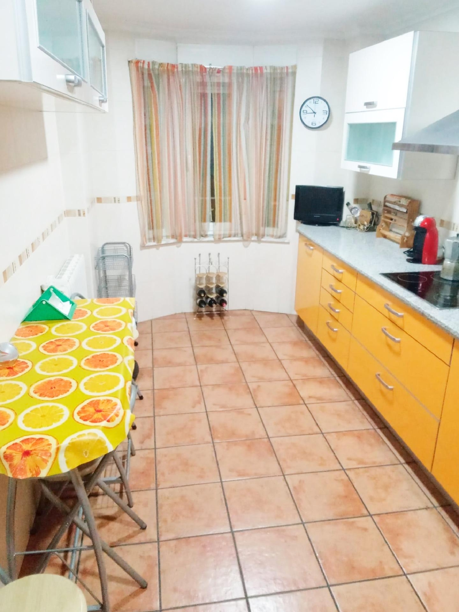  te koop huis Carrascal De Barregas Campo De Salamanca 3
