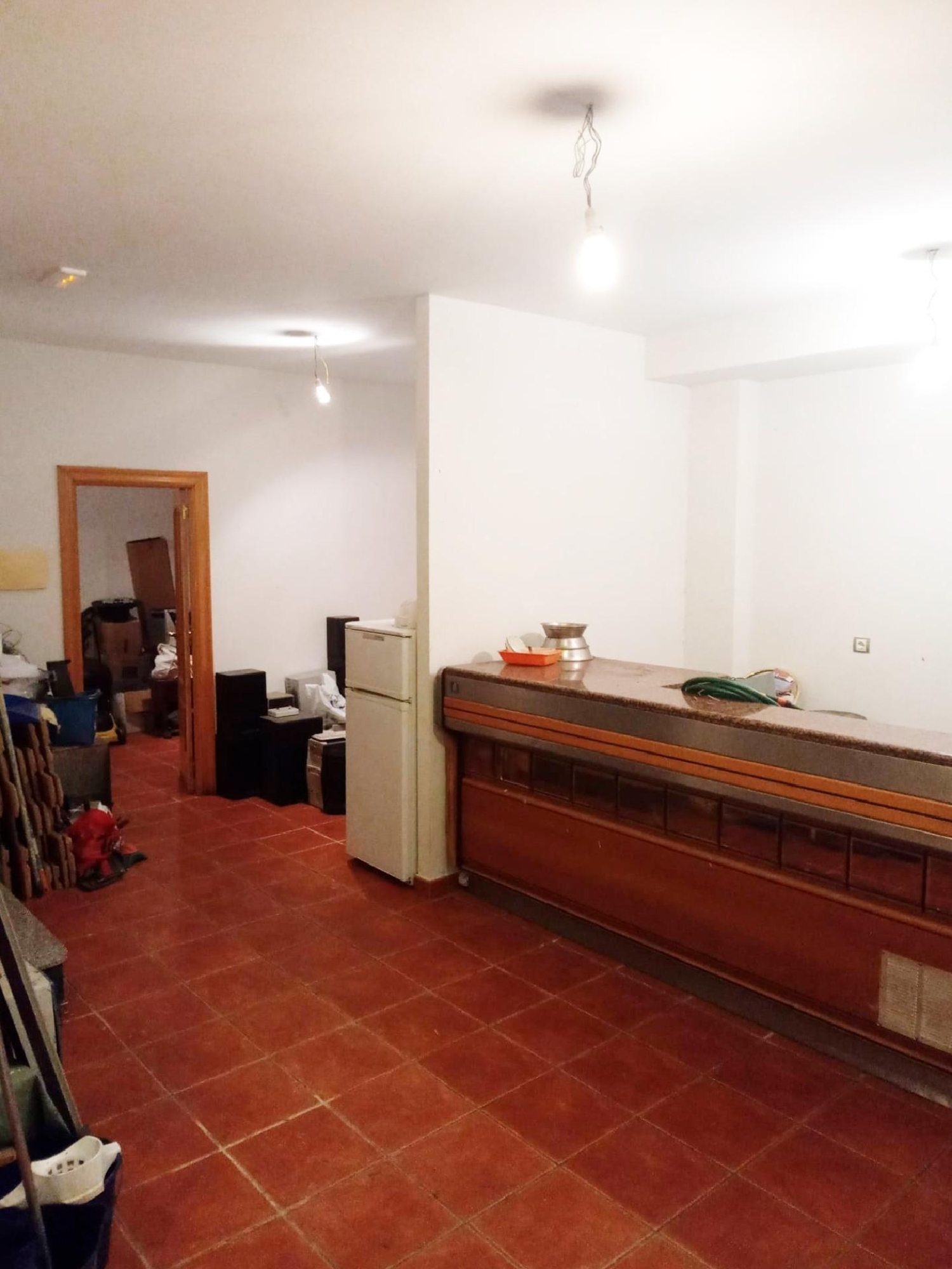  te koop huis Carrascal De Barregas Campo De Salamanca 5