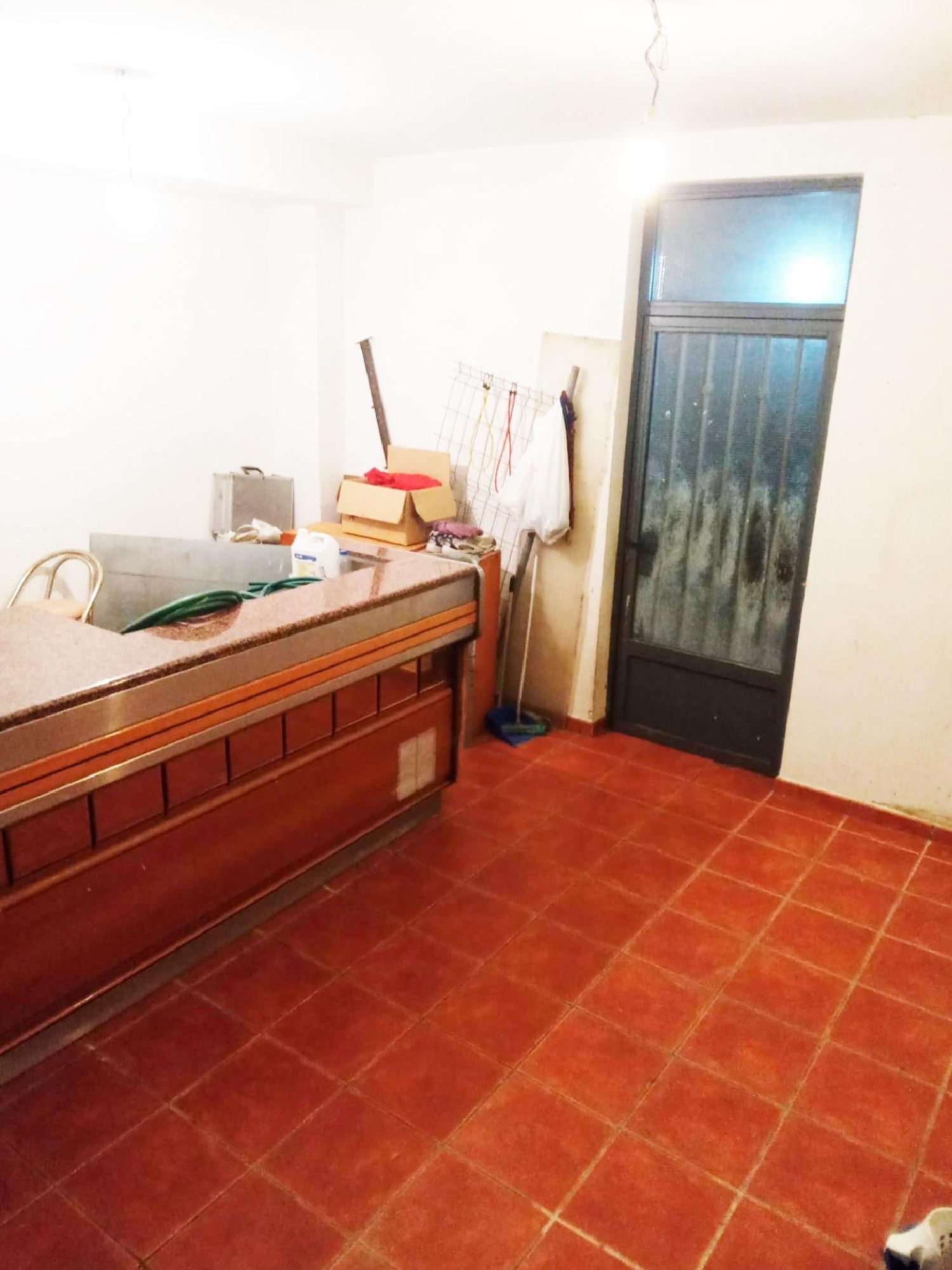  te koop huis Carrascal De Barregas Campo De Salamanca 6