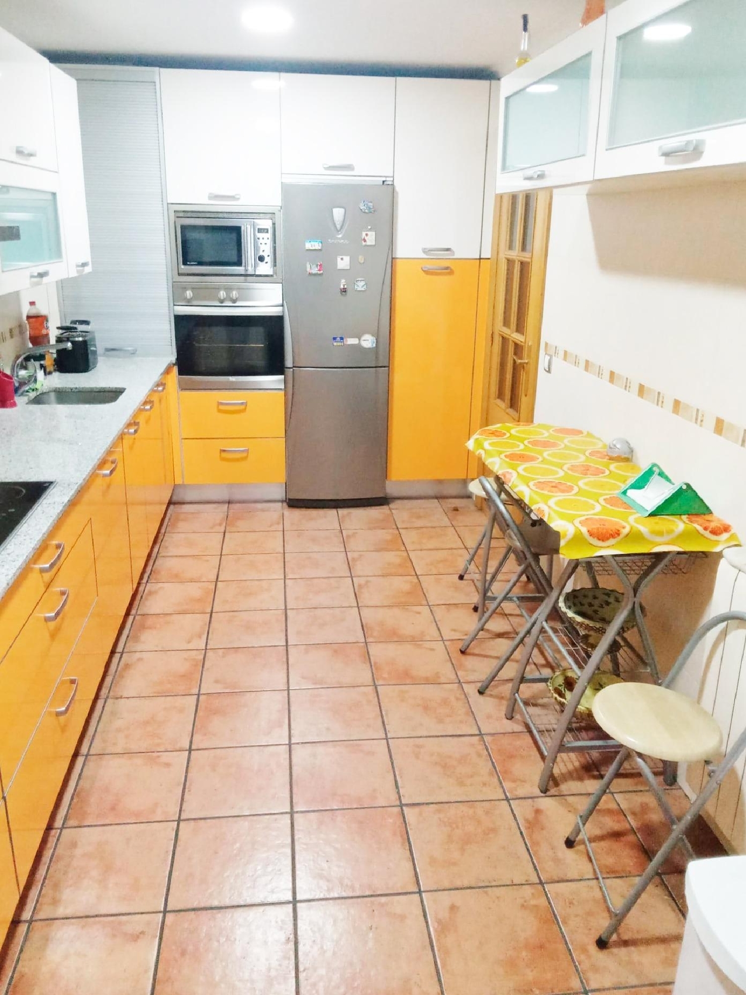  te koop huis Carrascal De Barregas Campo De Salamanca 4