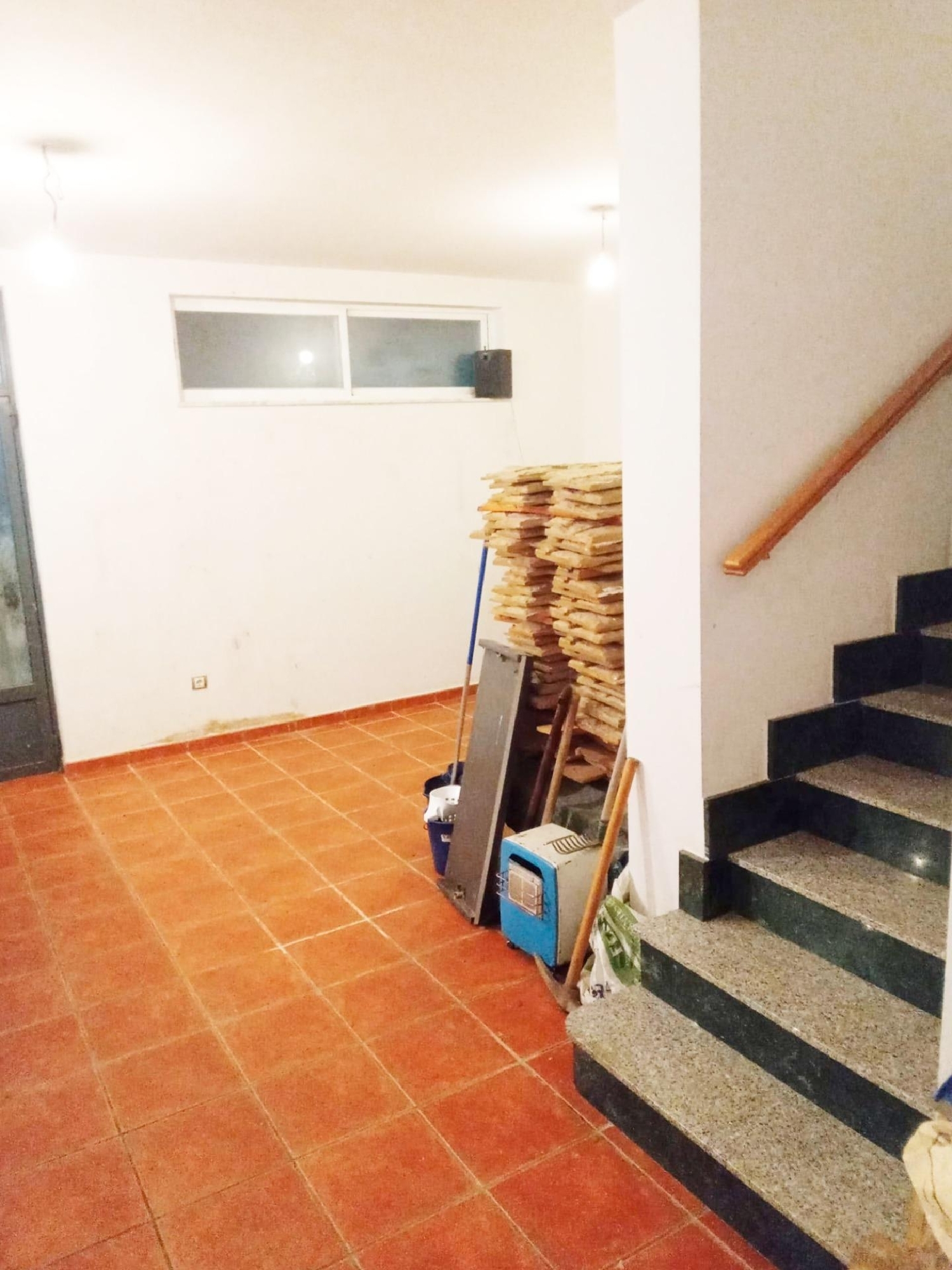  te koop huis Carrascal De Barregas Campo De Salamanca 7