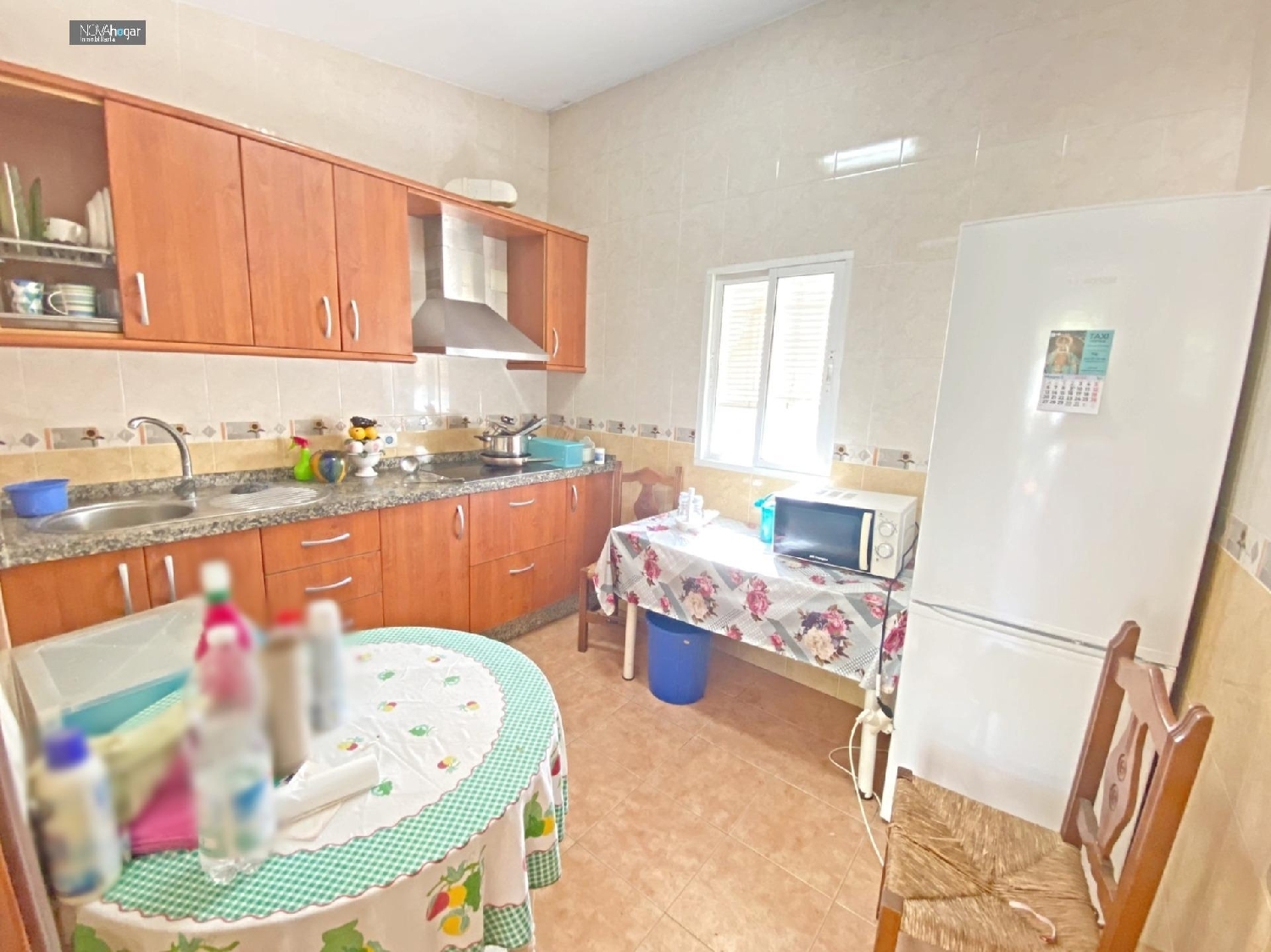  till salu hus Cártama Valle Del Guadalhorce 8