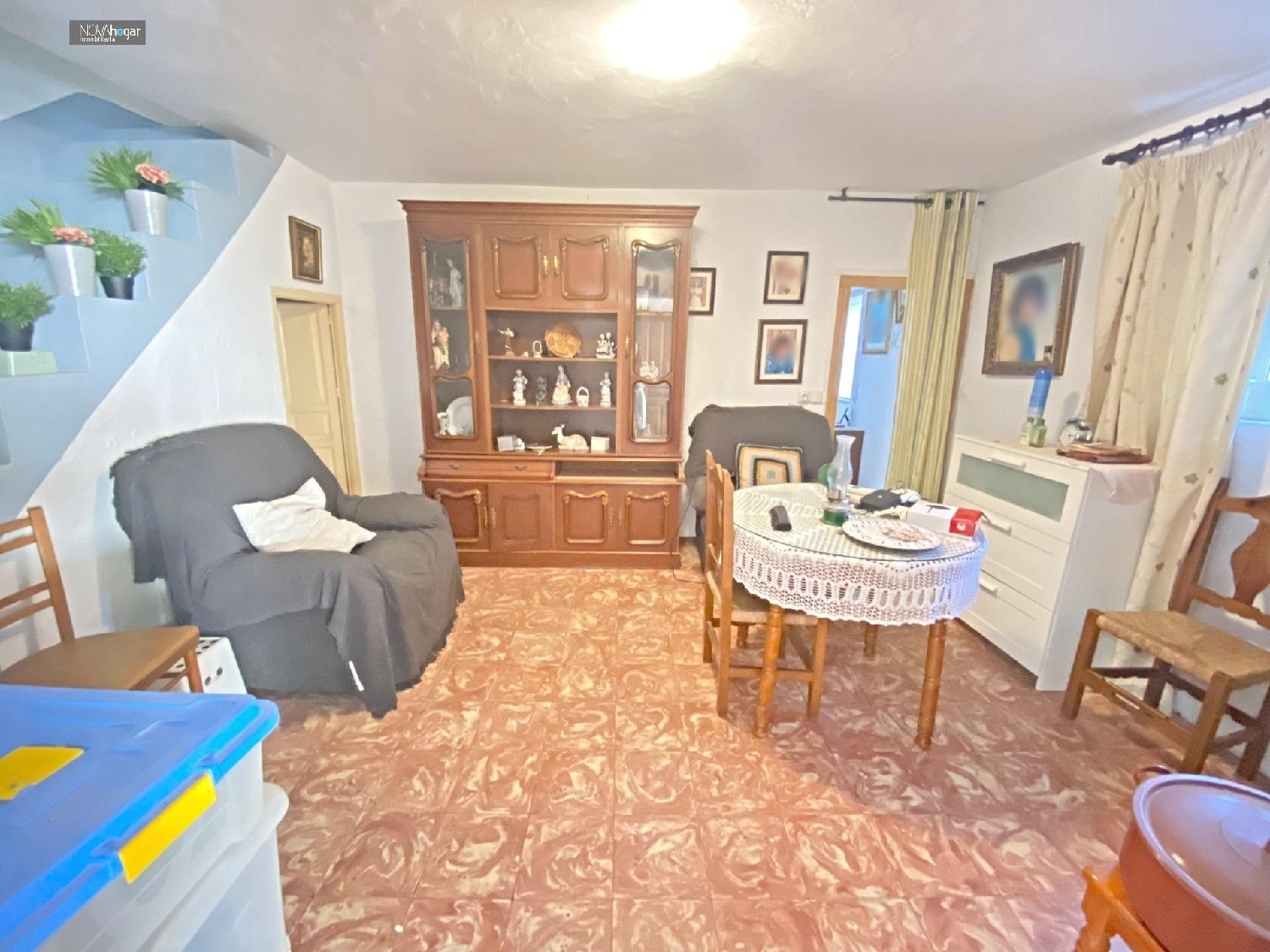  till salu hus Cártama Valle Del Guadalhorce 4