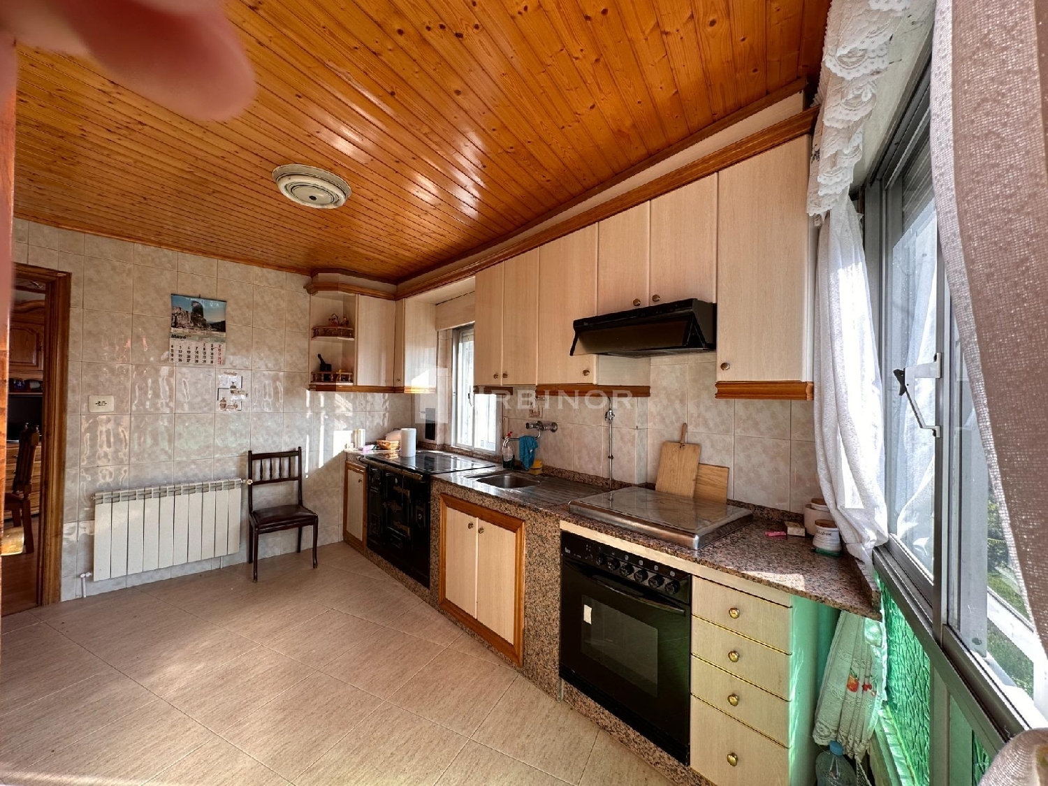  kaufen Haus Cartelle Terra Da Celanova 7