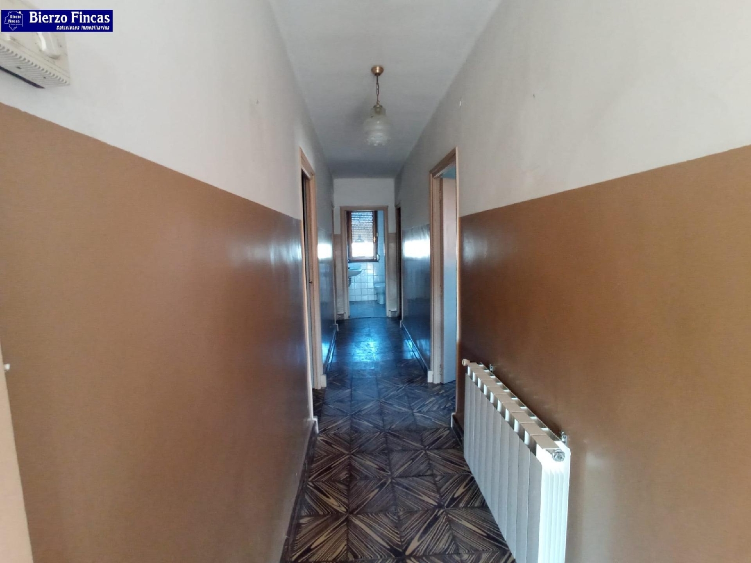  à vendre maison Carucedo Bierzo (El) 8