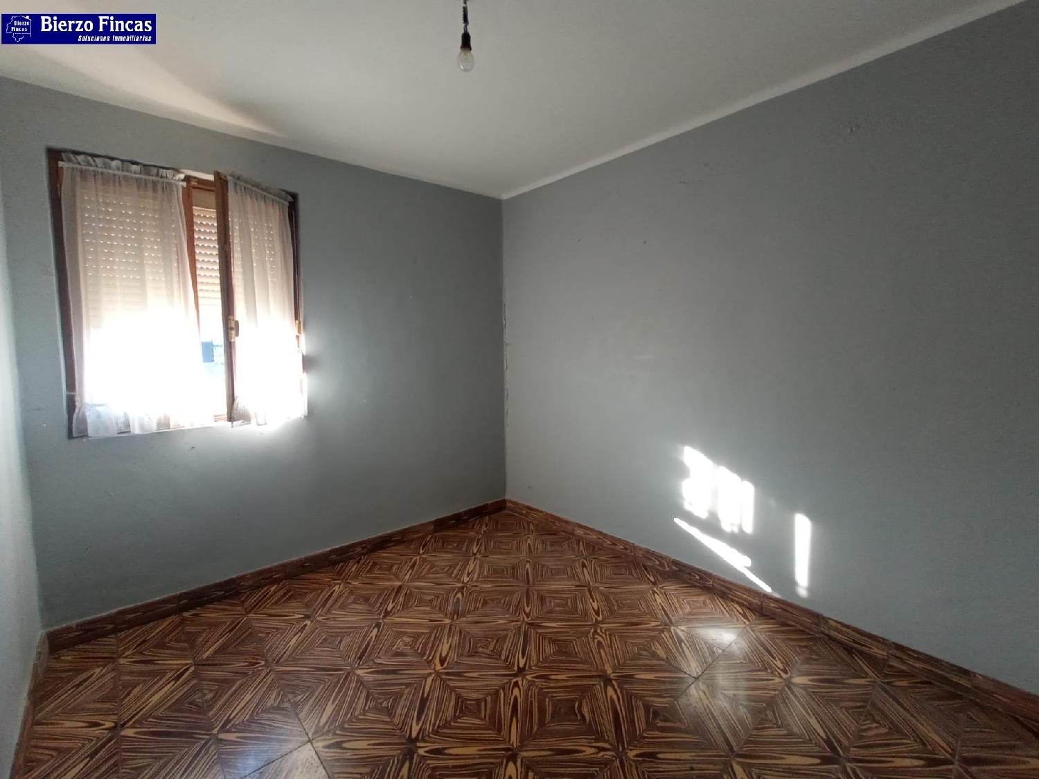 à vendre maison Carucedo Bierzo (El) 7