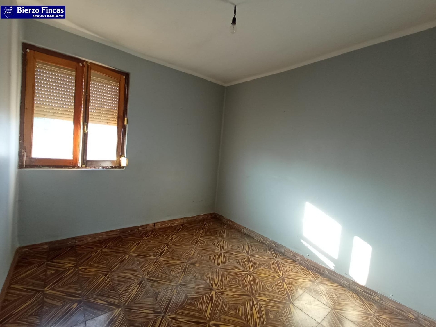  à vendre maison Carucedo Bierzo (El) 5