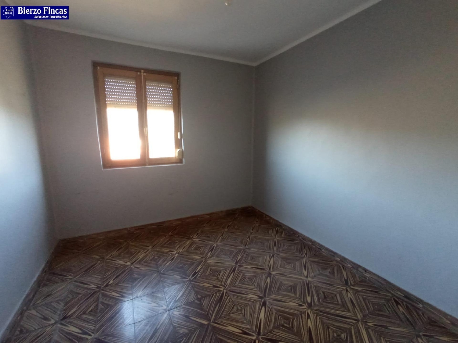  à vendre maison Carucedo Bierzo (El) 6