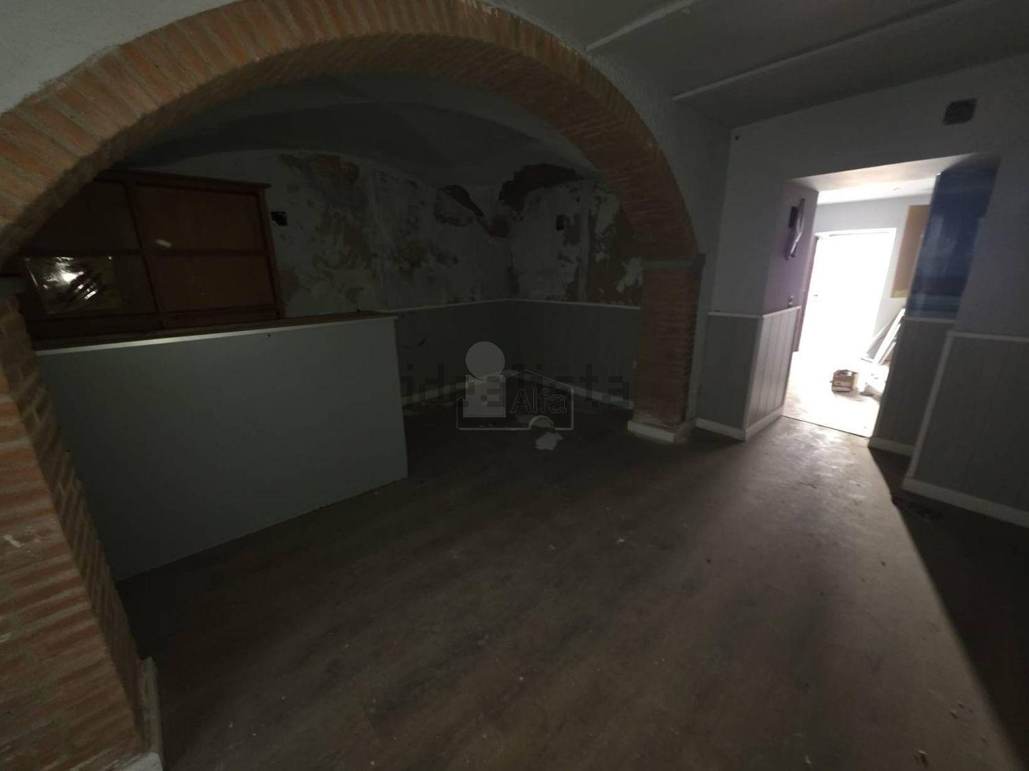  for sale house Casar De Cáceres Tajo-Salor 3