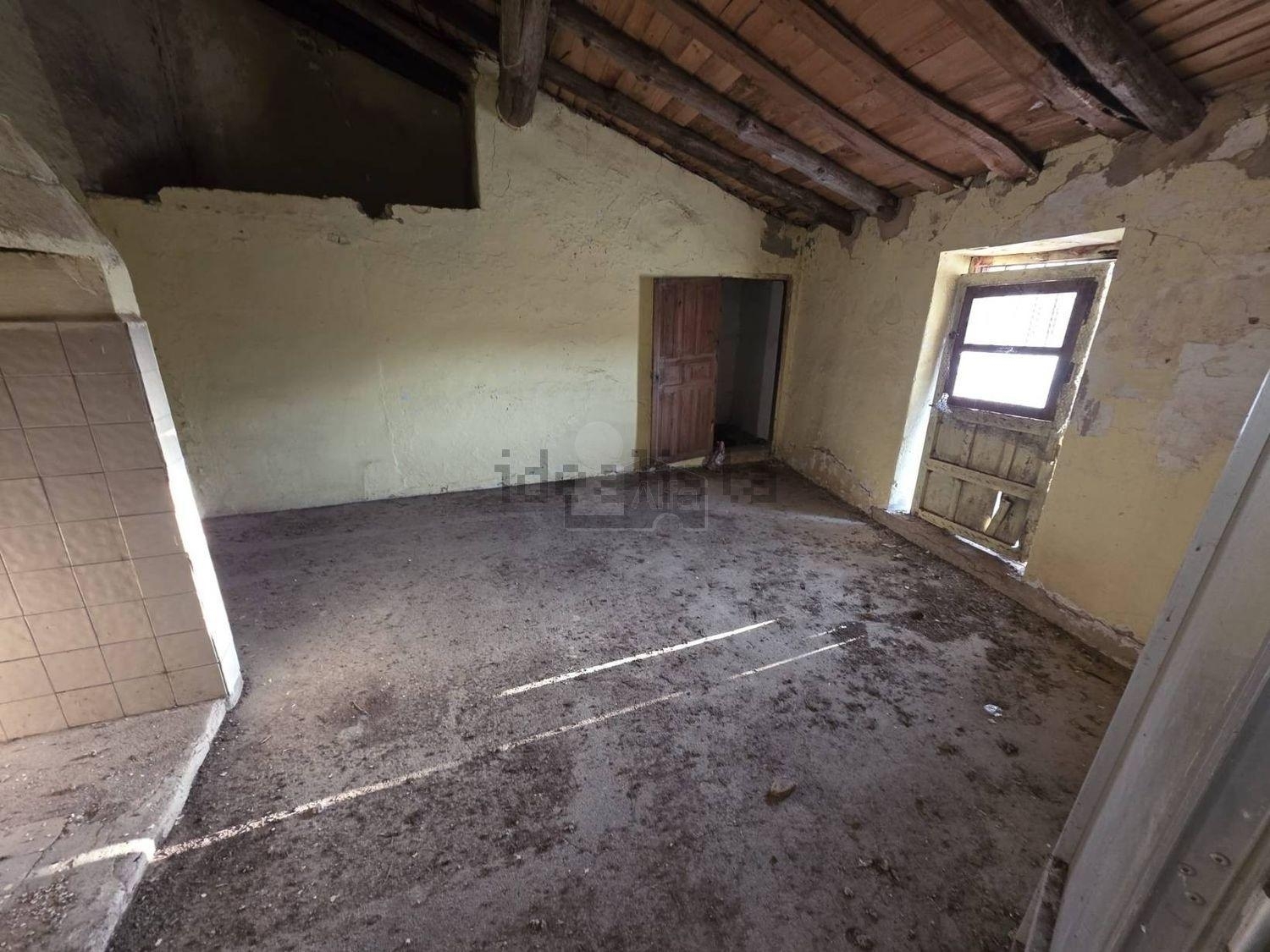  for sale house Casar De Cáceres Tajo-Salor 7