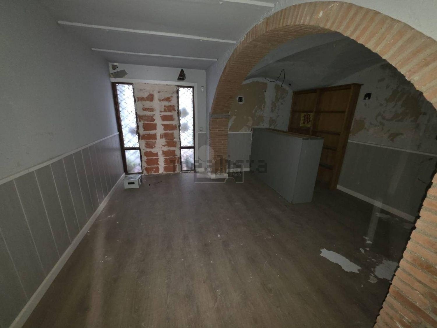  for sale house Casar De Cáceres Tajo-Salor 2