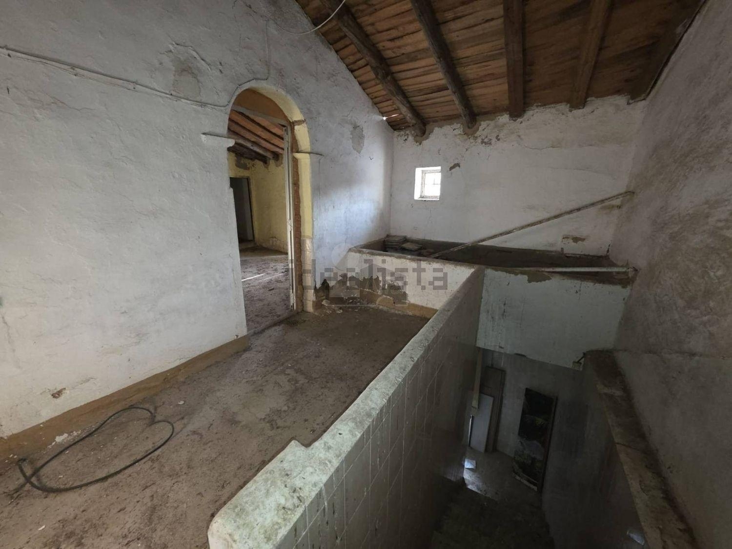  for sale house Casar De Cáceres Tajo-Salor 5