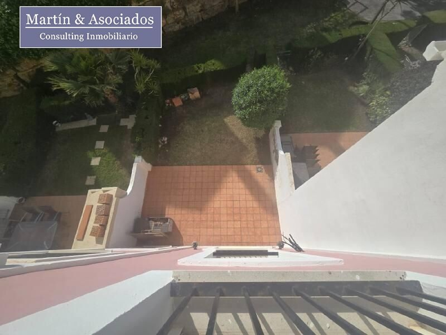  kaufen Haus Casares Costa Del Sol Occidental 5