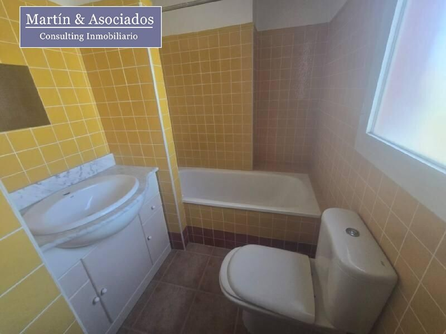  kaufen Haus Casares Costa Del Sol Occidental 8