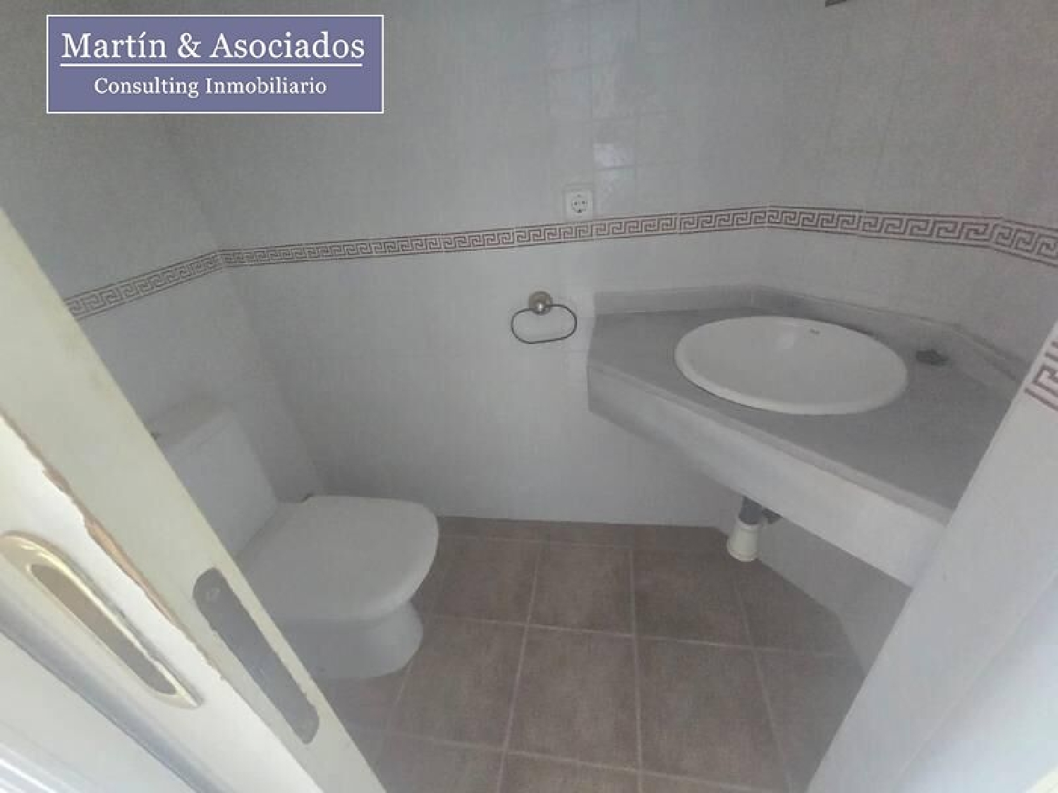  kaufen Haus Casares Costa Del Sol Occidental 7
