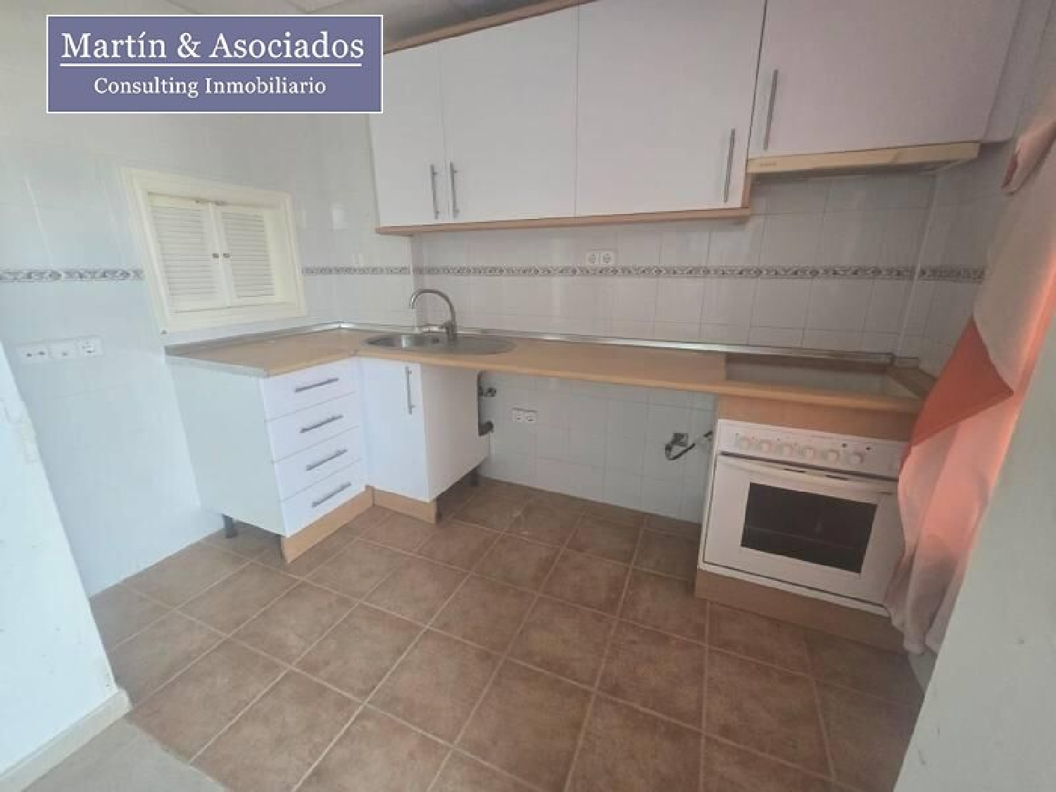  kaufen Haus Casares Costa Del Sol Occidental 4