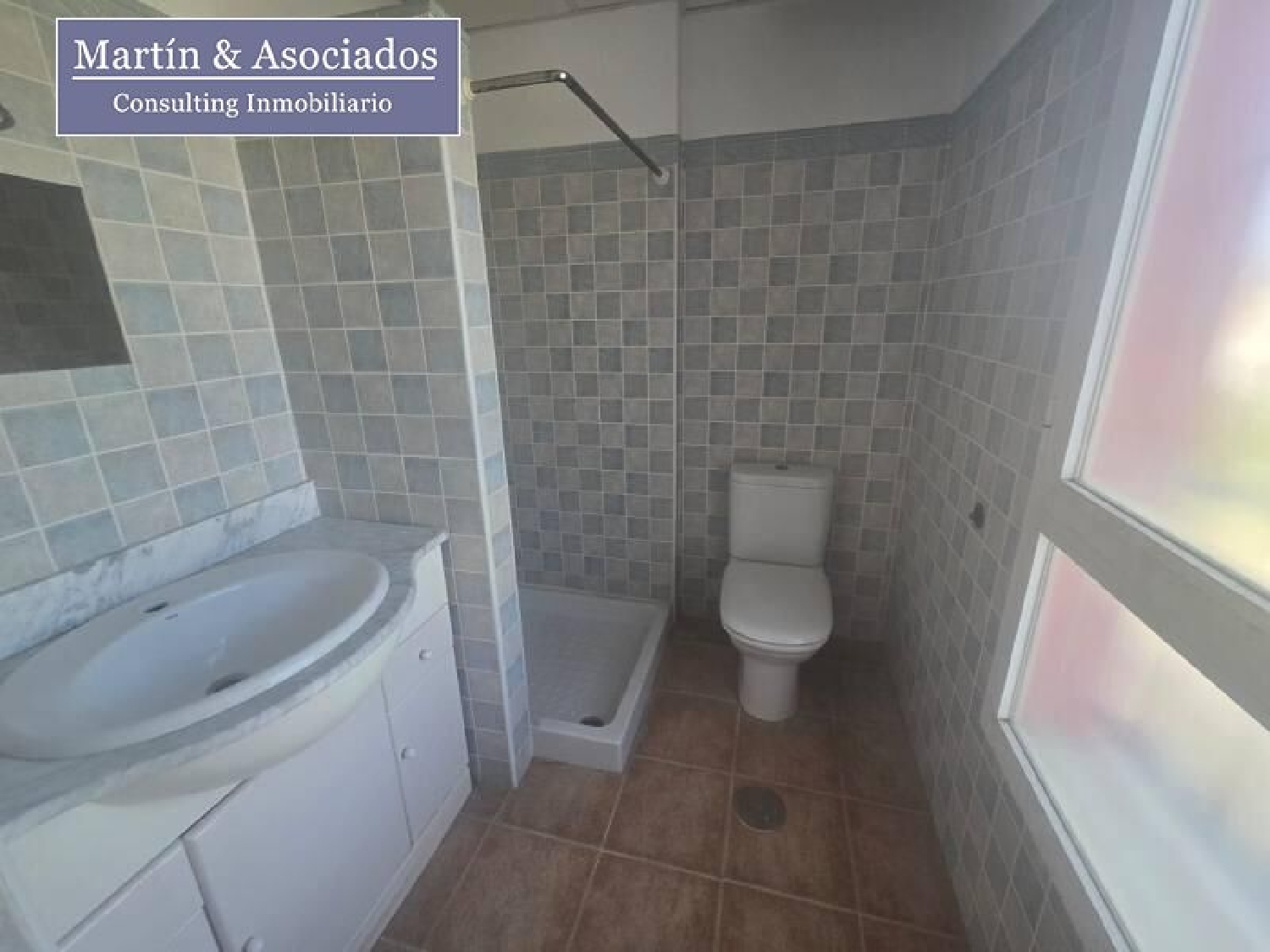  kaufen Haus Casares Costa Del Sol Occidental 6