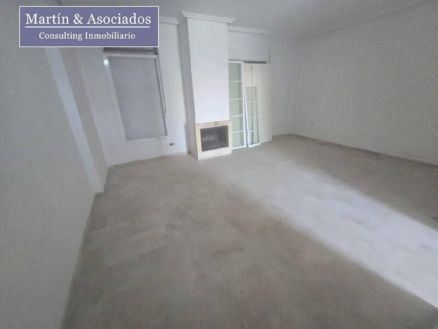 kaufen Haus Casares Costa Del Sol Occidental 3