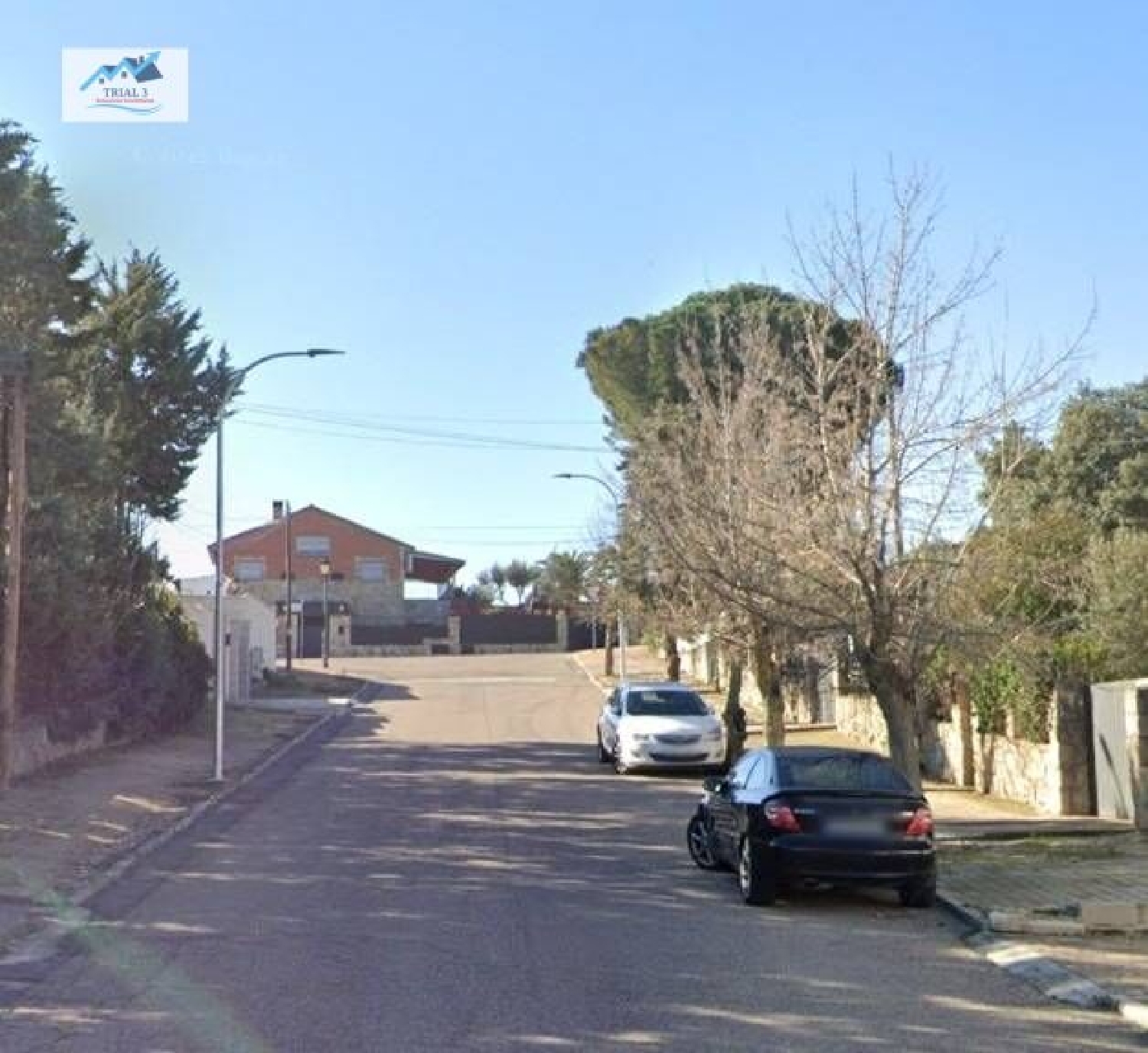  en venta casa Casarrubios Del Monte Sagra (La) 1