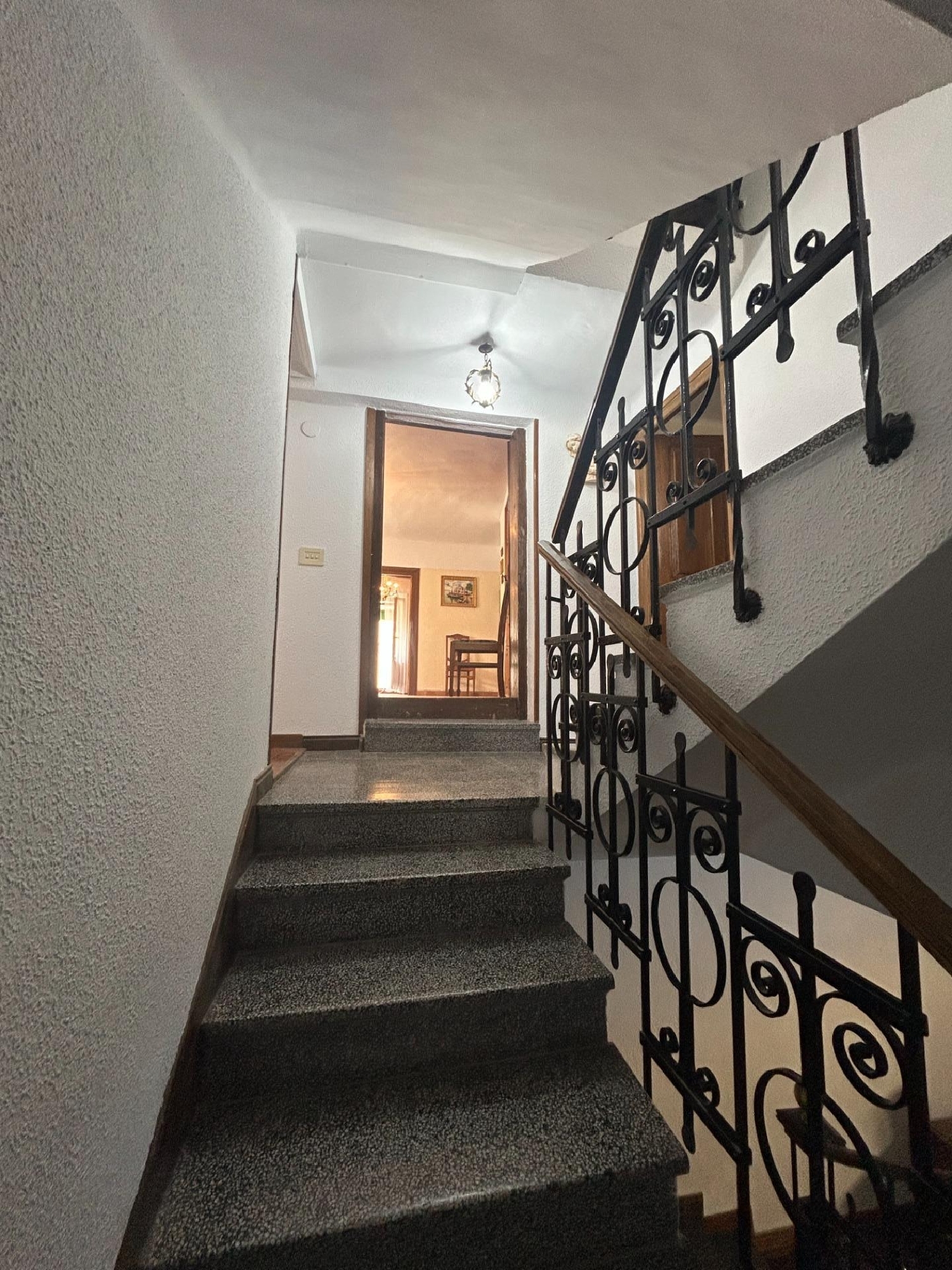  kaufen Haus Cáseda Media Oriental 5