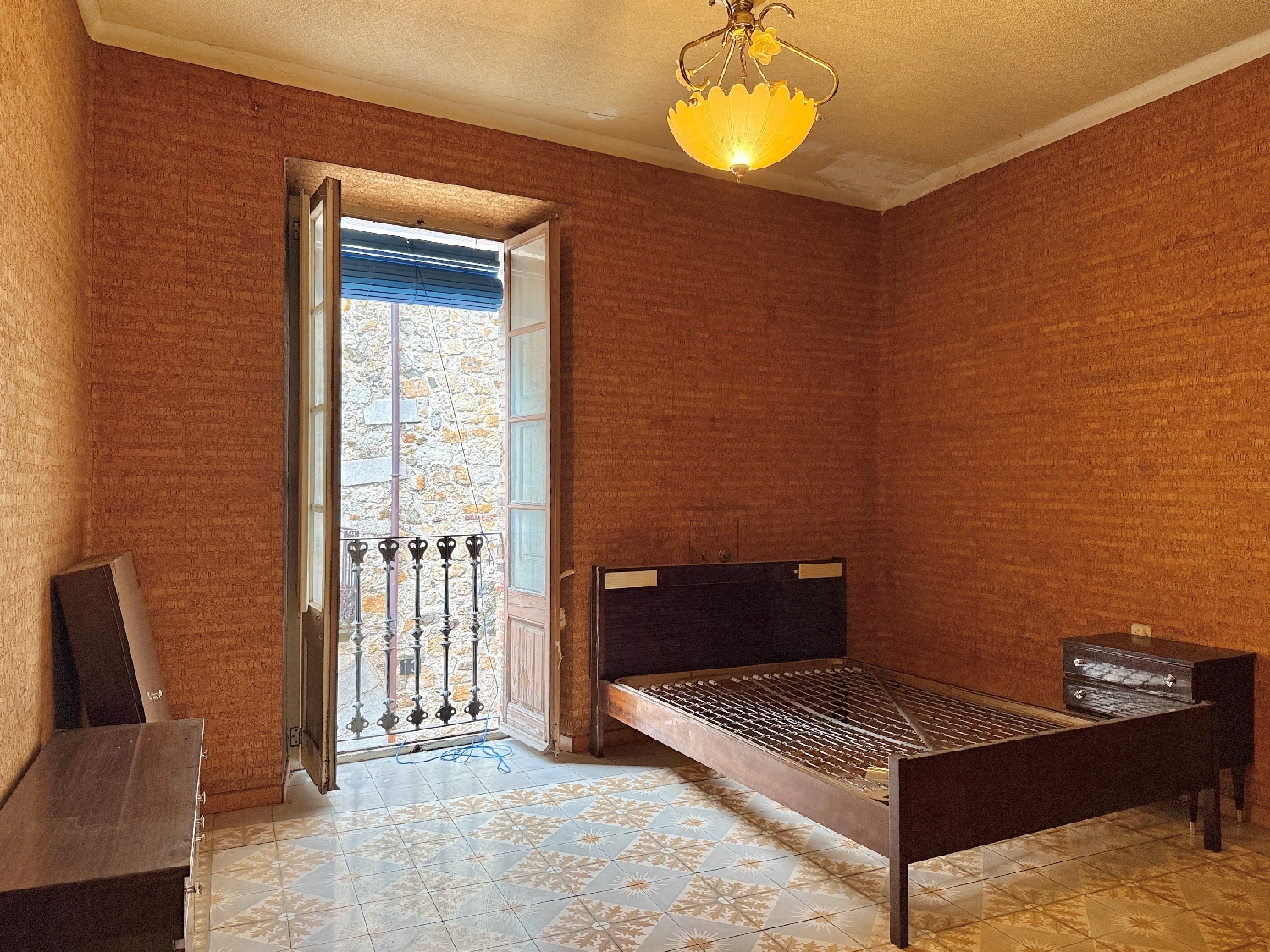  à vendre maison Cassà De La Selva Gironès 8