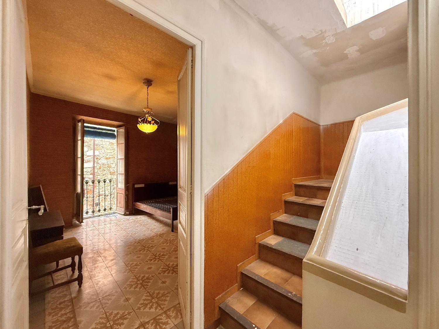  à vendre maison Cassà De La Selva Gironès 7