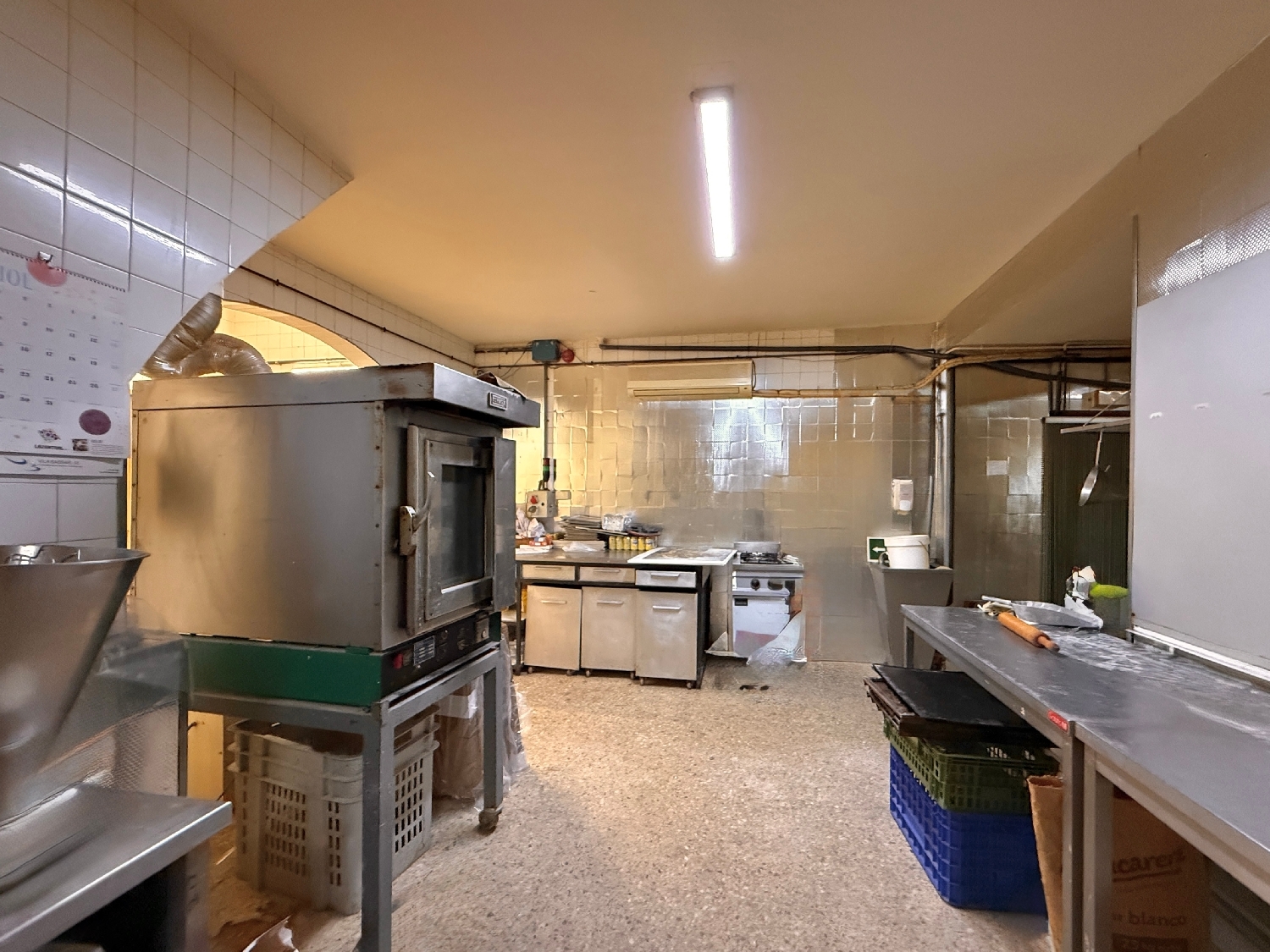 à vendre maison Cassà De La Selva Gironès 2