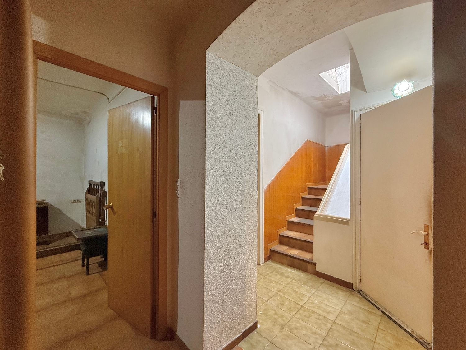  à vendre maison Cassà De La Selva Gironès 5