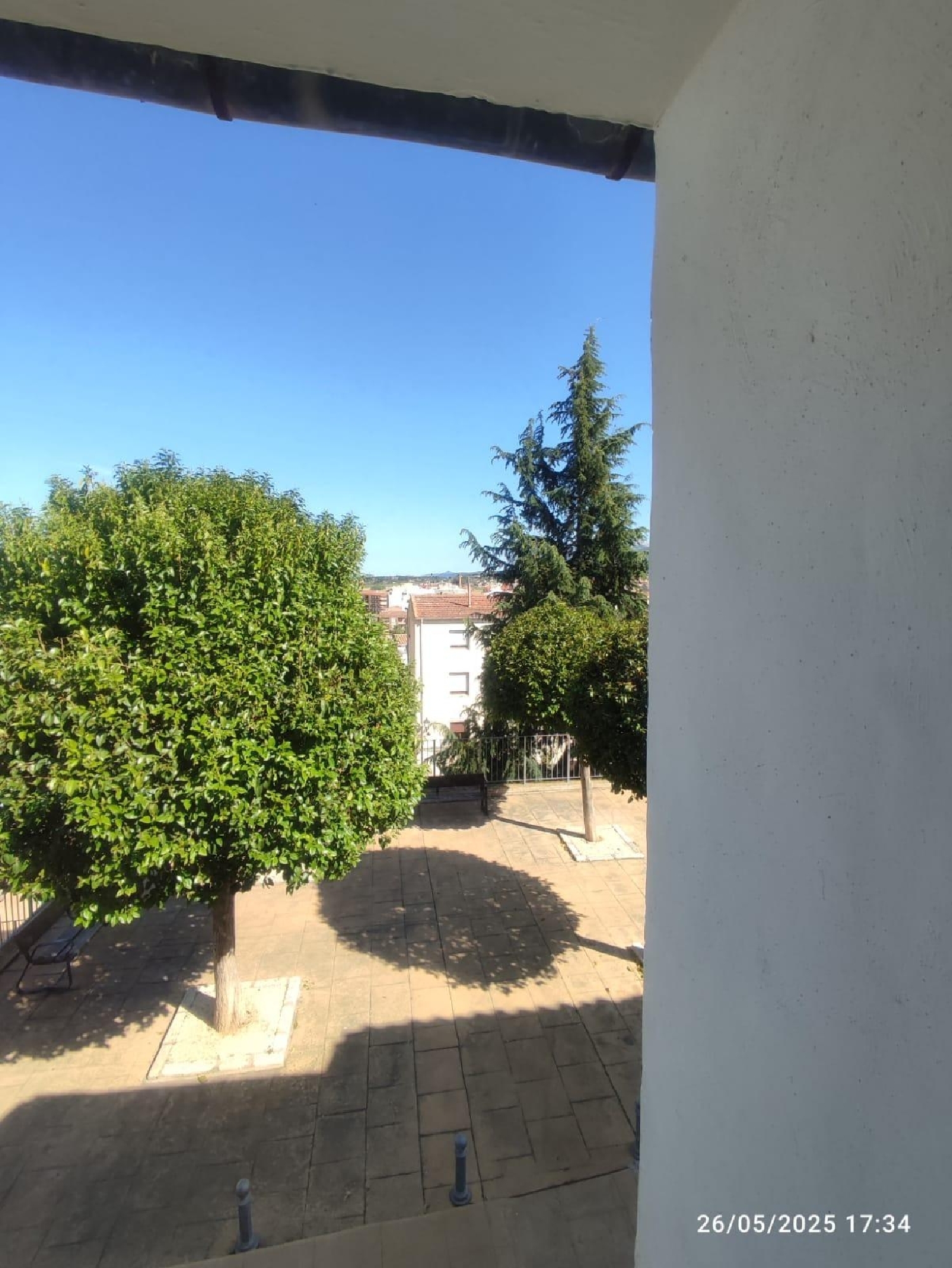 à vendre maison Castalla Alcoia 2
