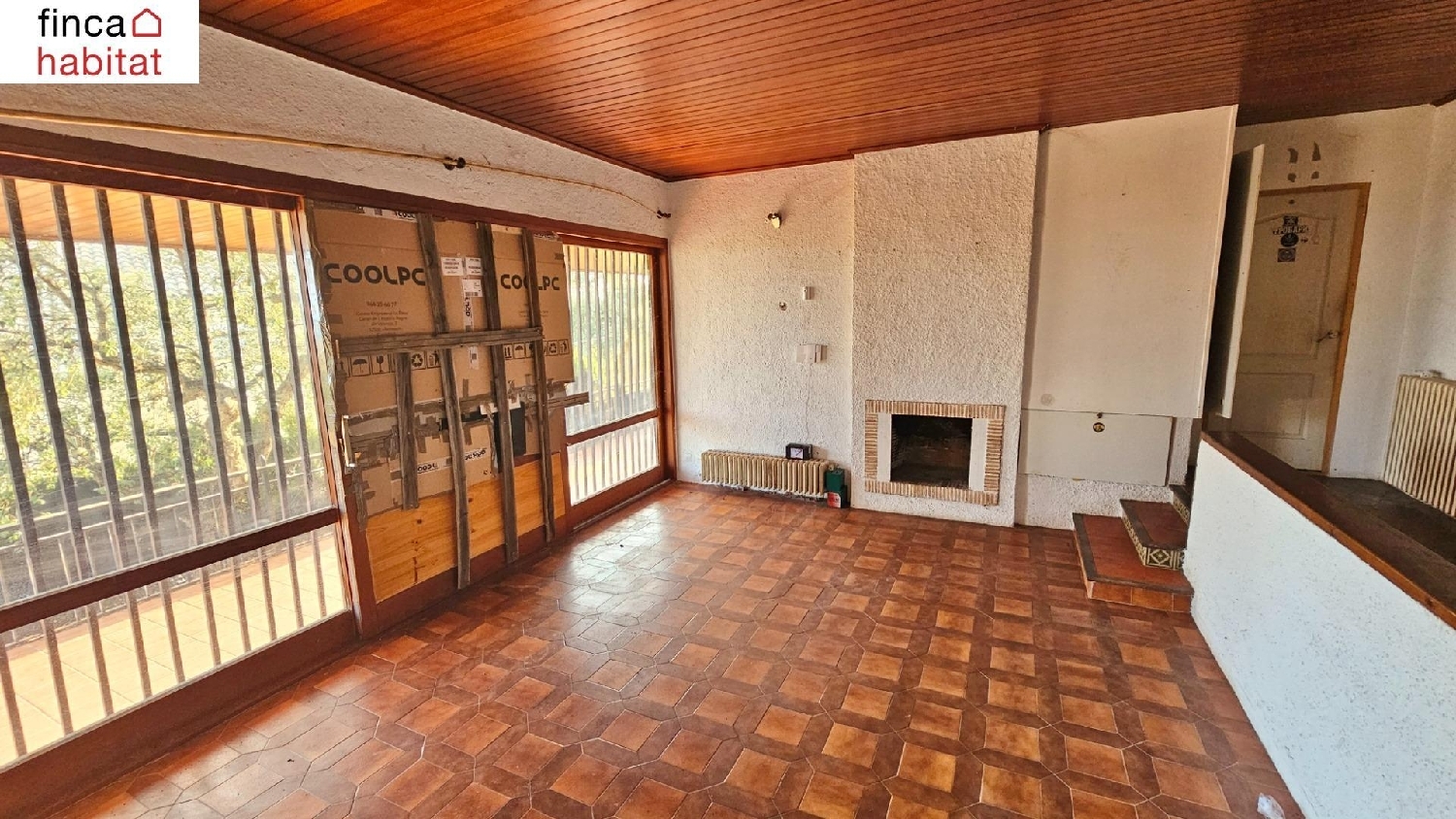  for sale house Castell D'aro Baix Empordà 8
