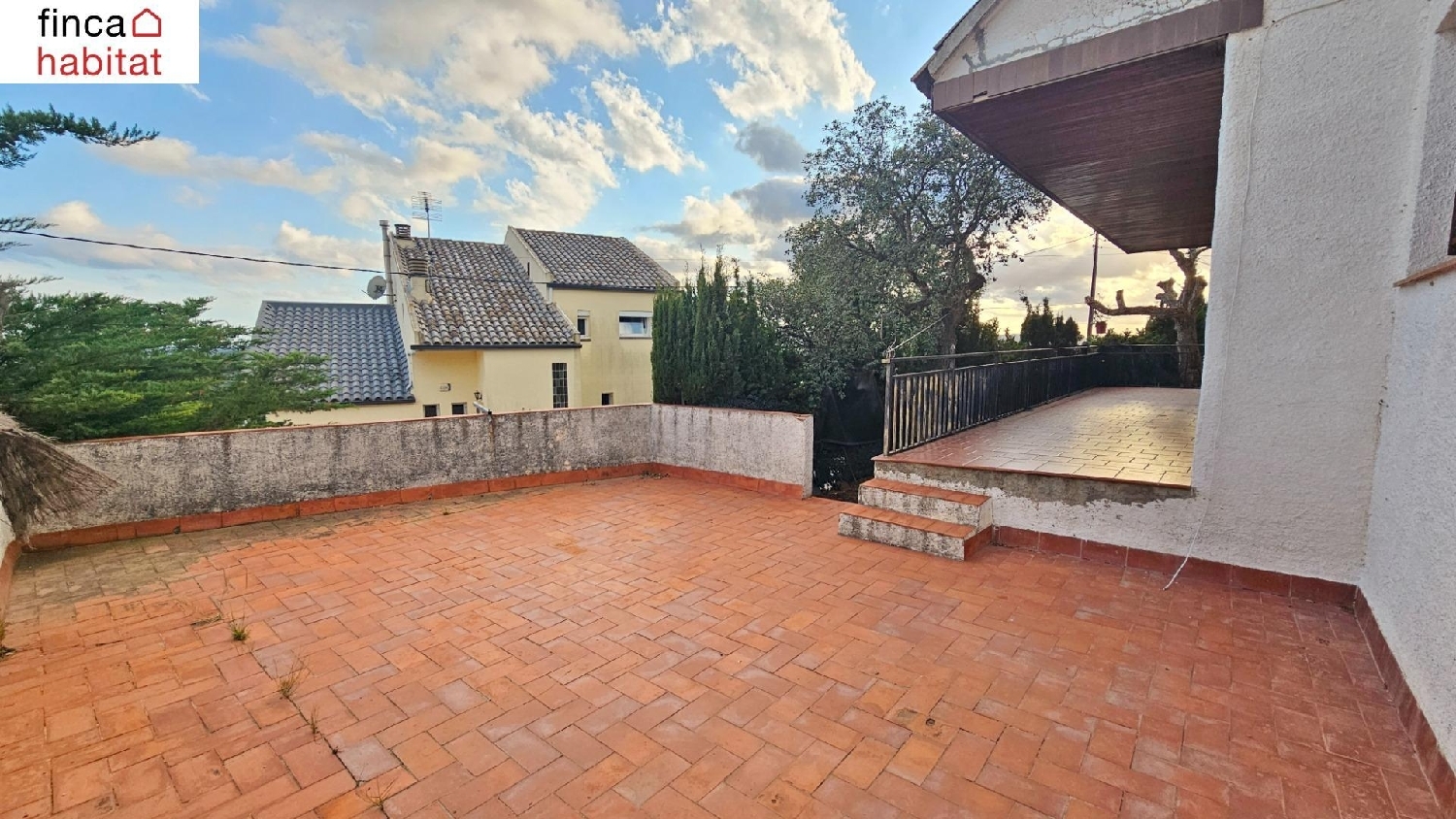 for sale house Castell D'aro Baix Empordà 3