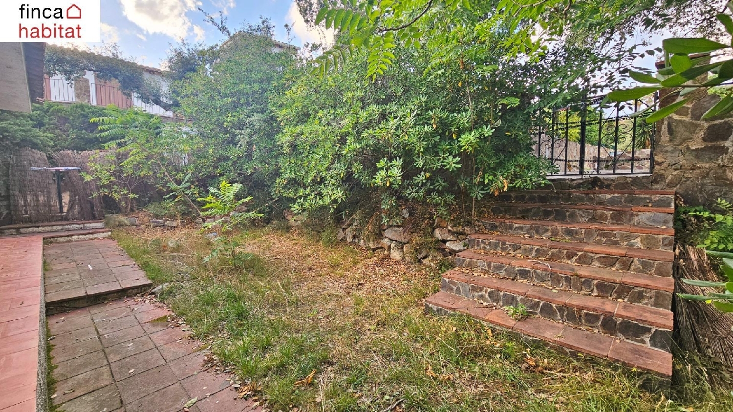  for sale house Castell D'aro Baix Empordà 7
