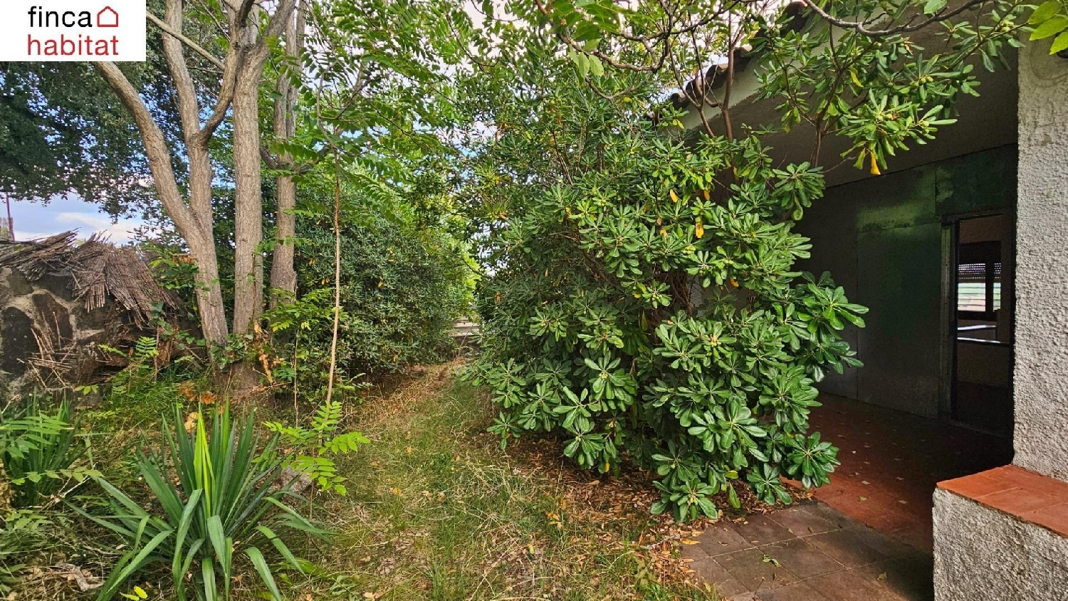  for sale house Castell D'aro Baix Empordà 6