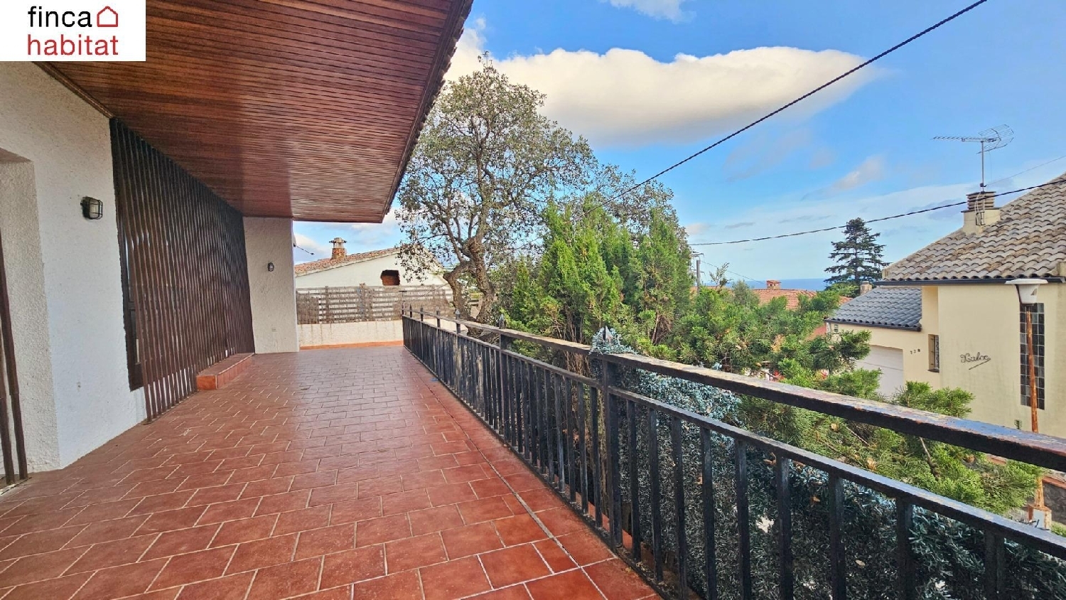  for sale house Castell D'aro Baix Empordà 4