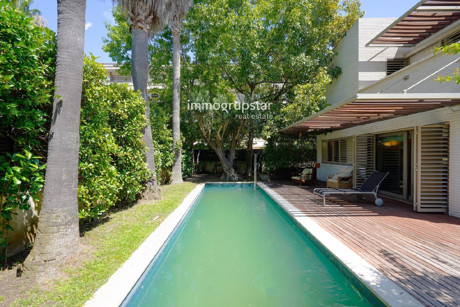  en venta casa Castell-Platja D'aro Baix Empordà 10
