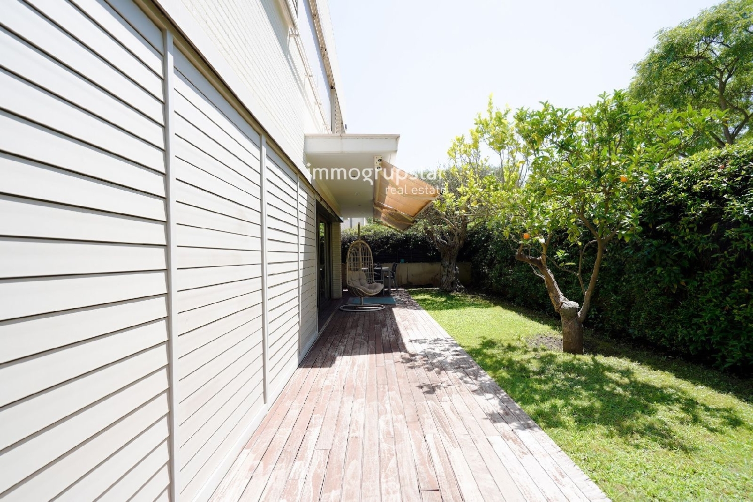  en venta casa Castell-Platja D'aro Baix Empordà 11