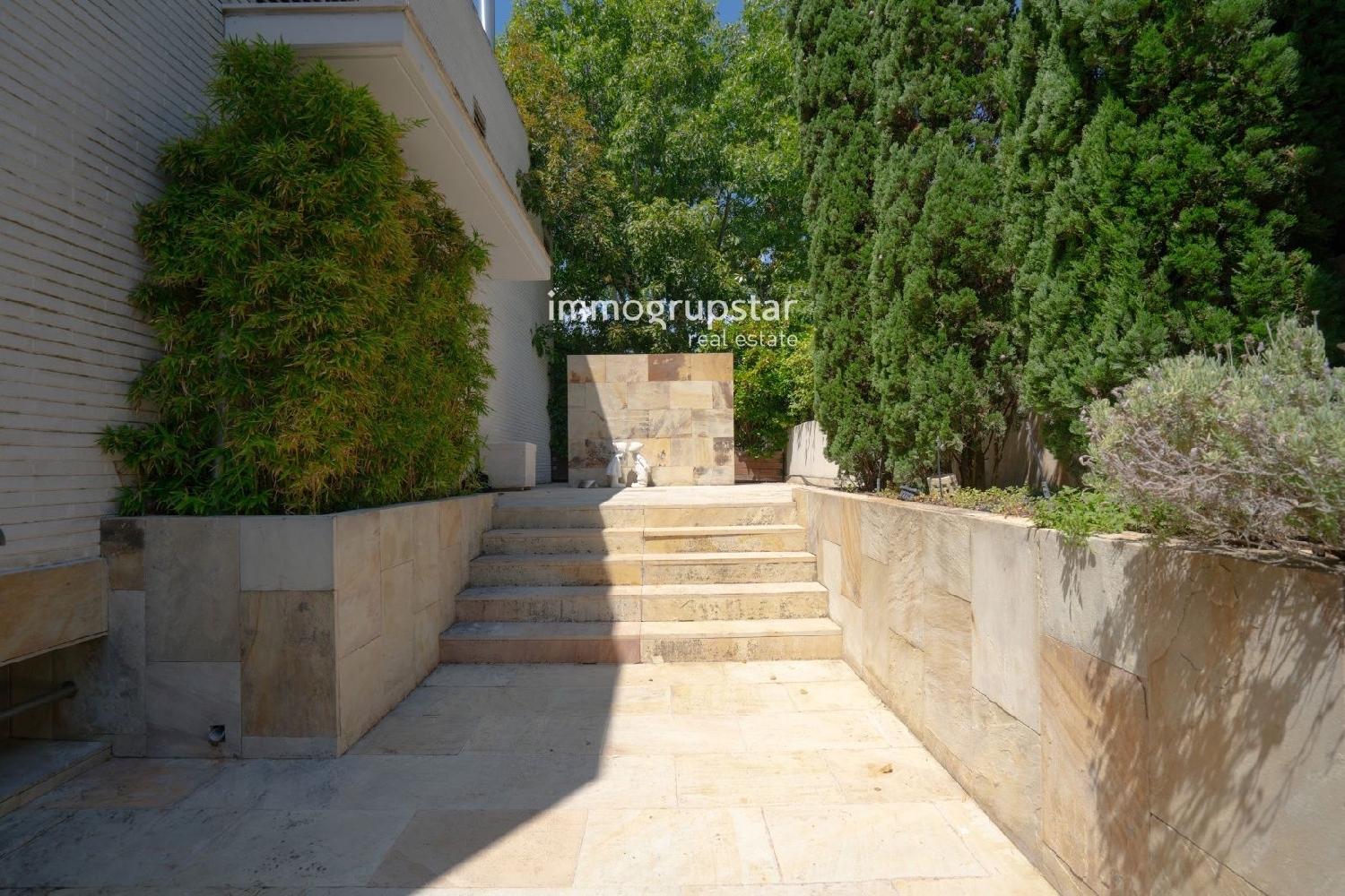  en venta casa Castell-Platja D'aro Baix Empordà 5