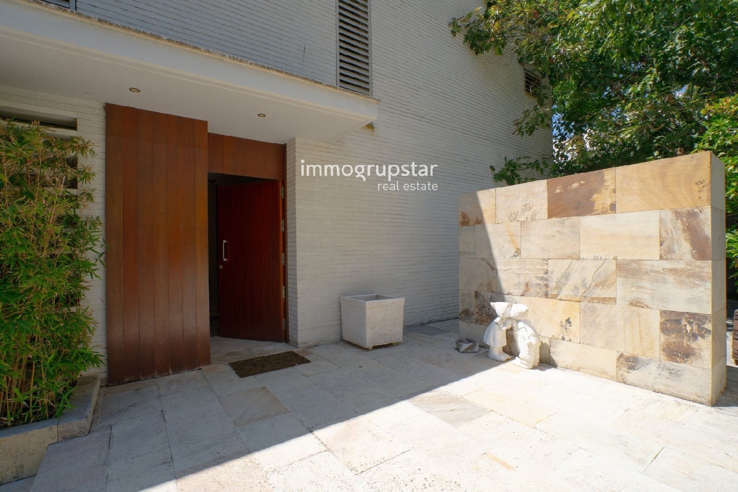 en venta casa Castell-Platja D'aro Baix Empordà 6
