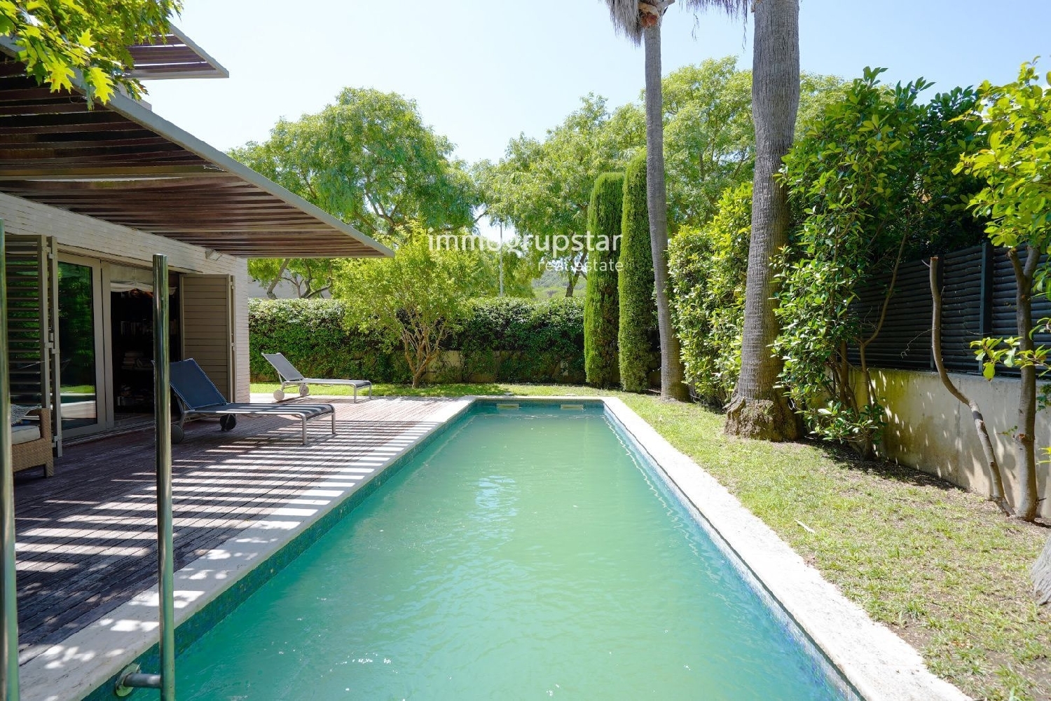  en venta casa Castell-Platja D'aro Baix Empordà 8