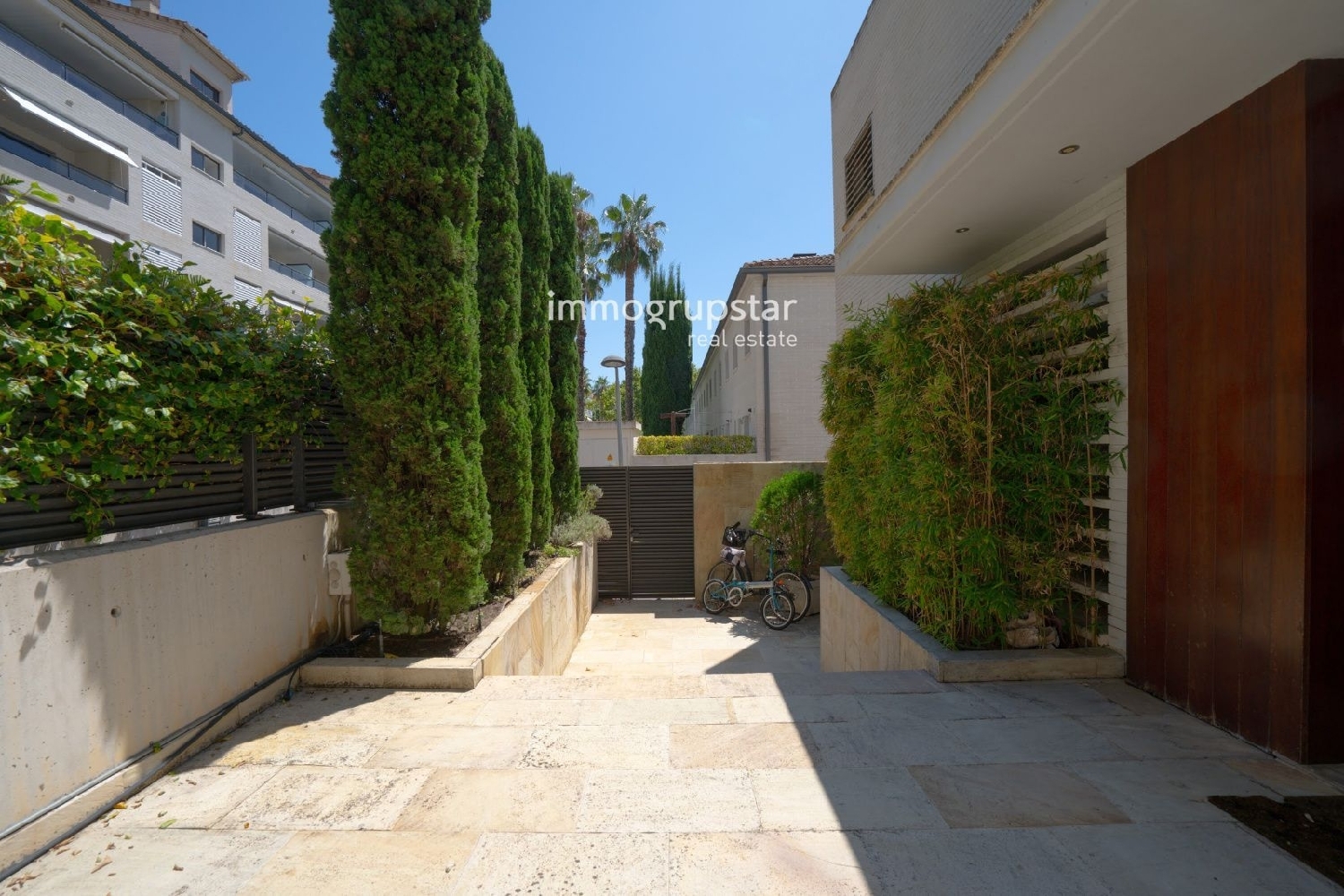  en venta casa Castell-Platja D'aro Baix Empordà 4