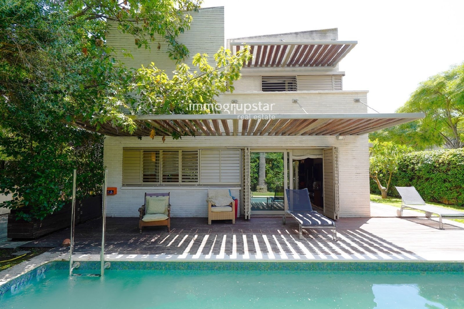  en venta casa Castell-Platja D'aro Baix Empordà 1