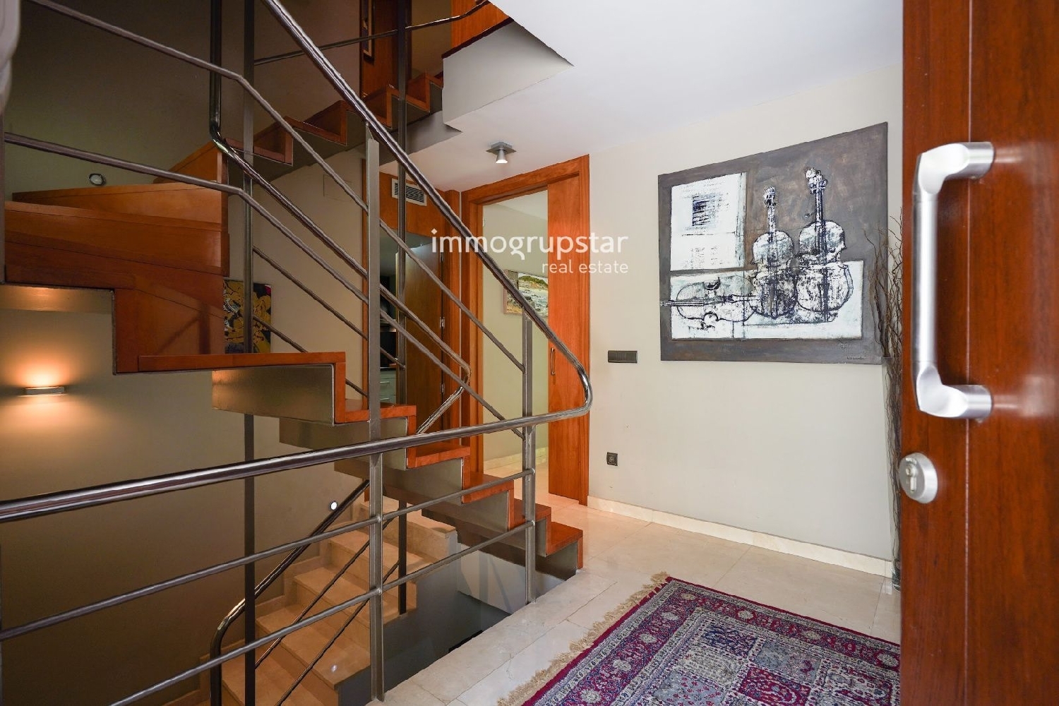  en venta casa Castell-Platja D'aro Baix Empordà 14